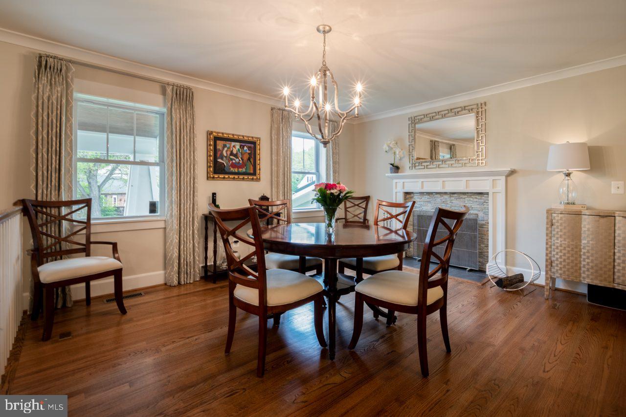 PLYMOUTH HAVEN - Residential