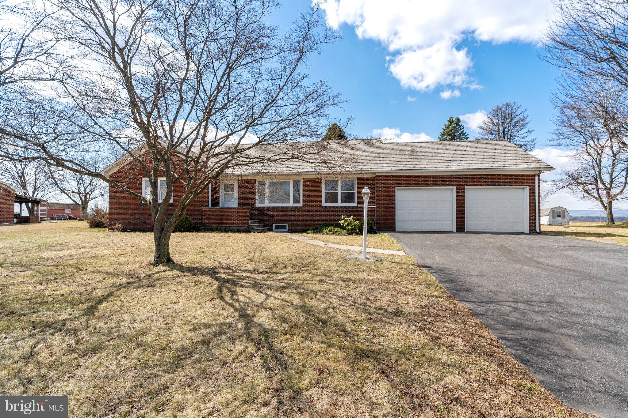 NOT A SUBDIVISION - Residential