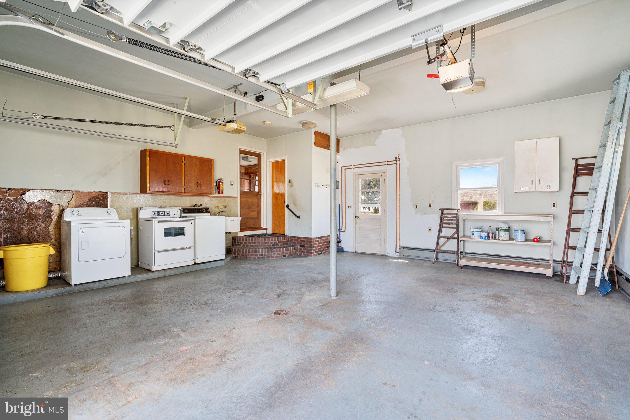 NOT A SUBDIVISION - Residential