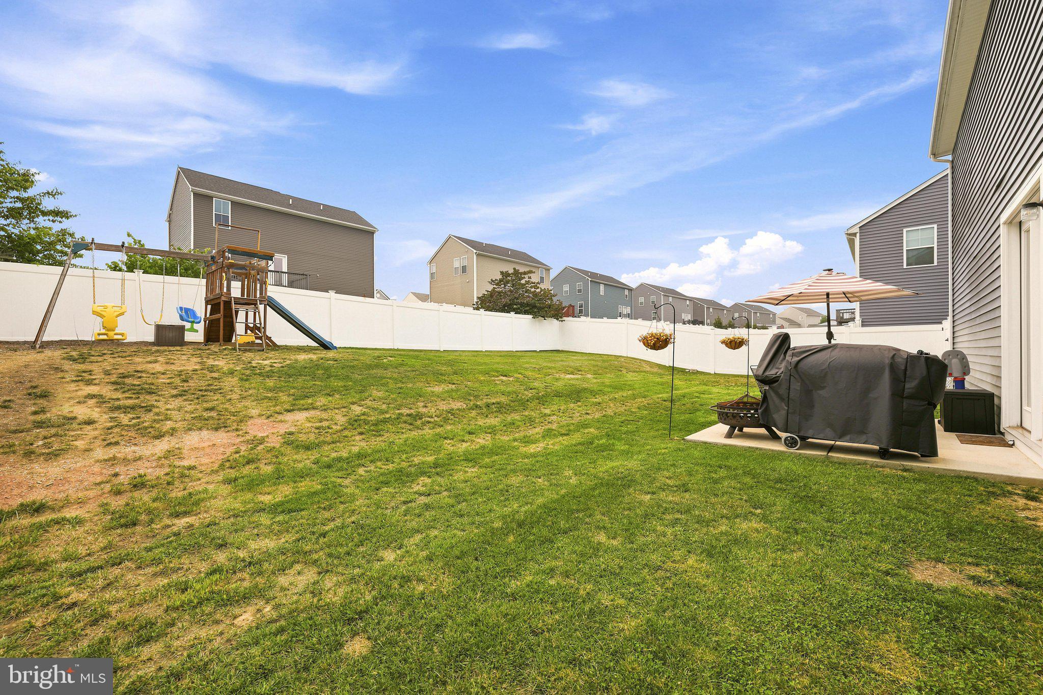 PRINCETON SHOALS - Residential