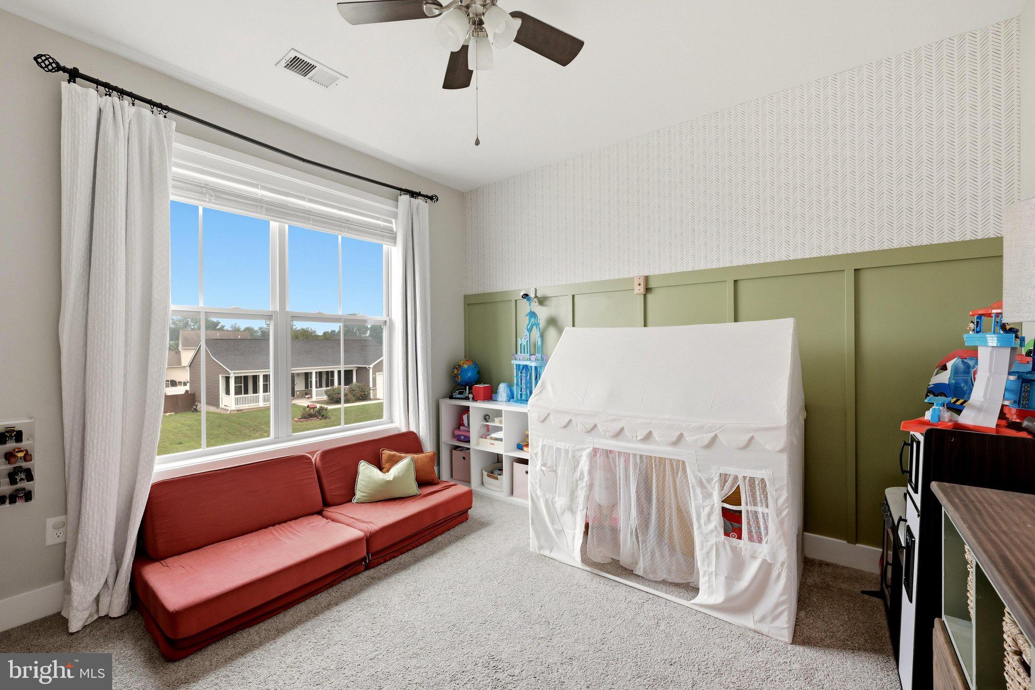 PRINCETON SHOALS - Residential