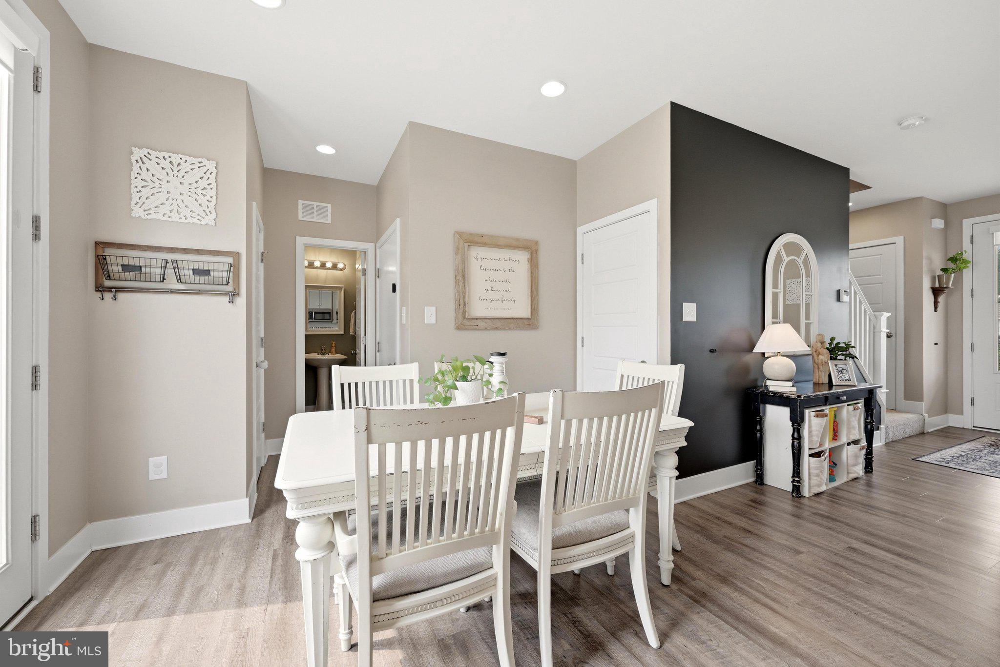 PRINCETON SHOALS - Residential