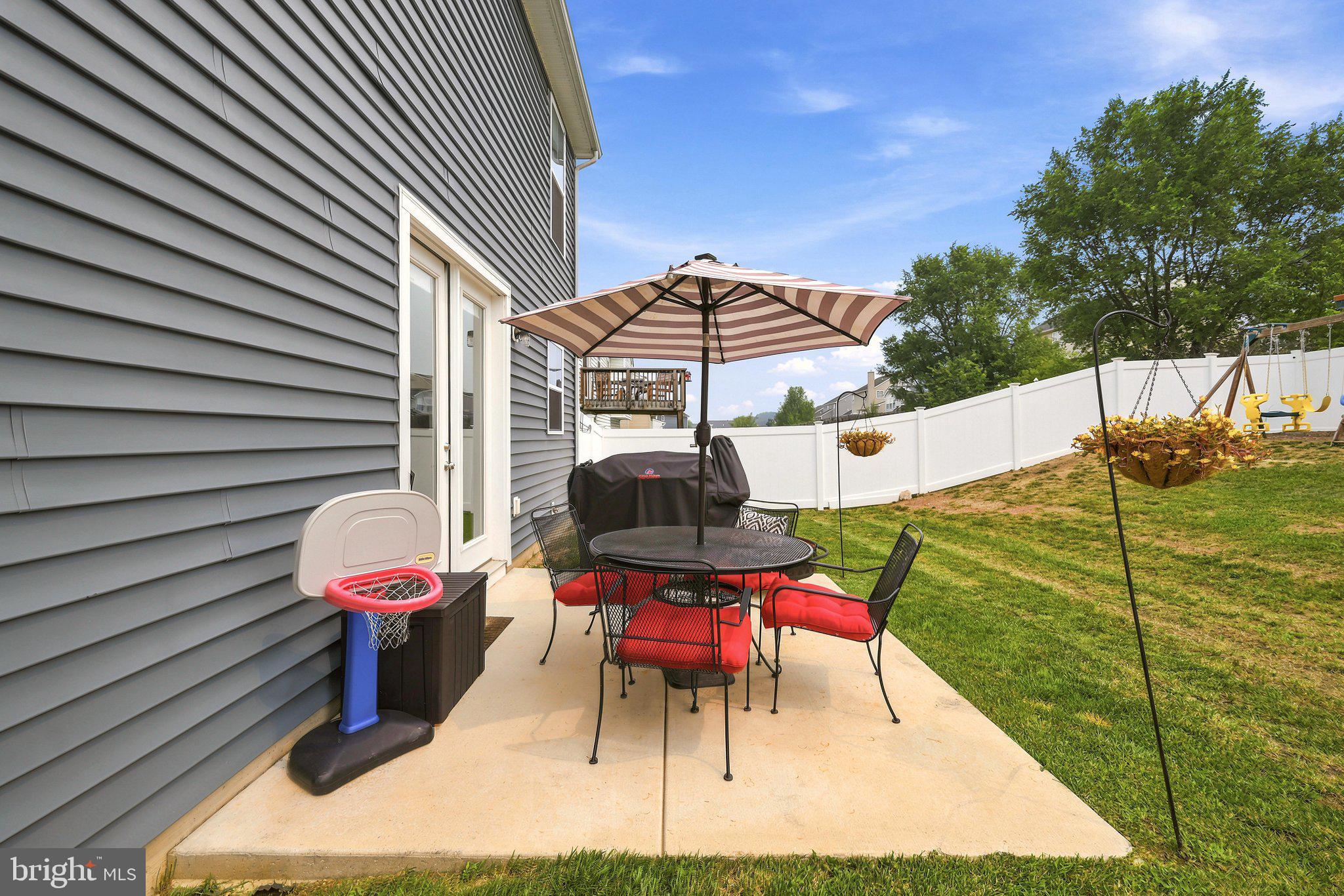 PRINCETON SHOALS - Residential