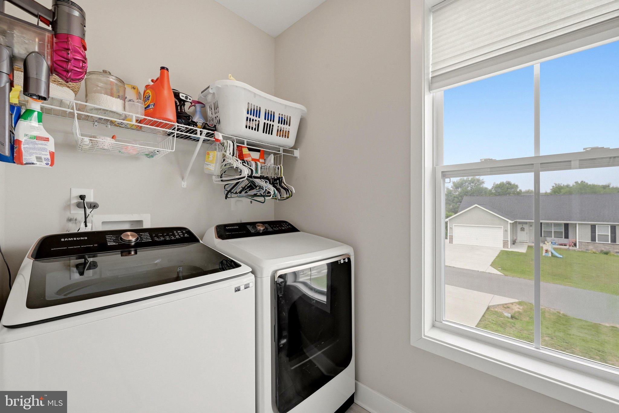 PRINCETON SHOALS - Residential