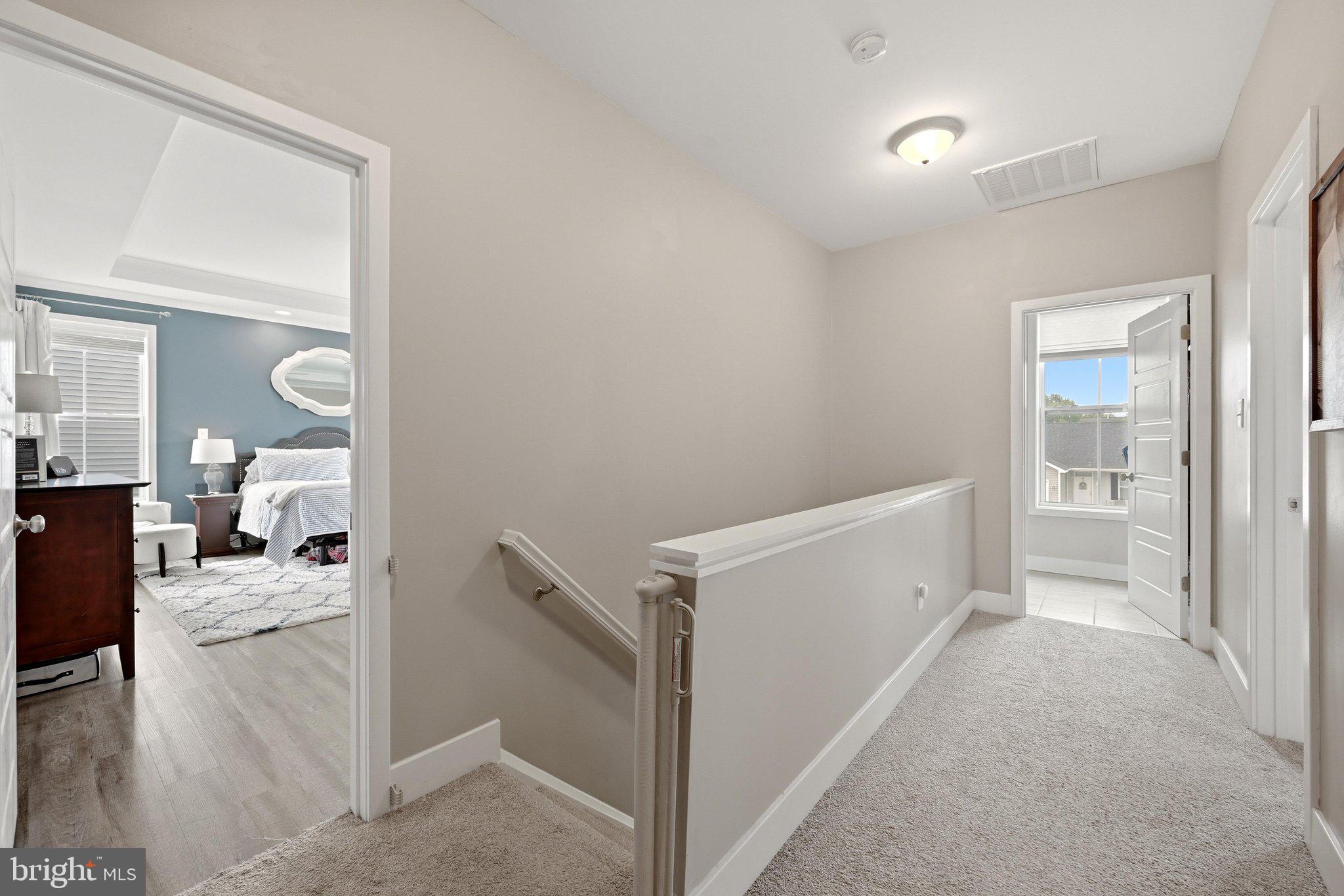 PRINCETON SHOALS - Residential