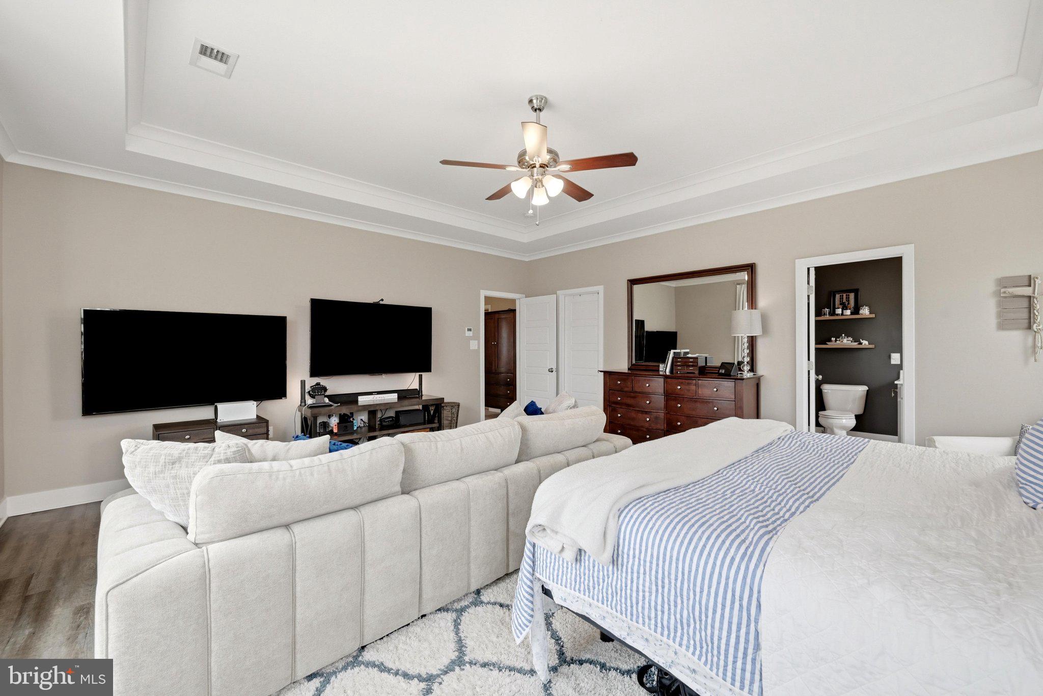 PRINCETON SHOALS - Residential