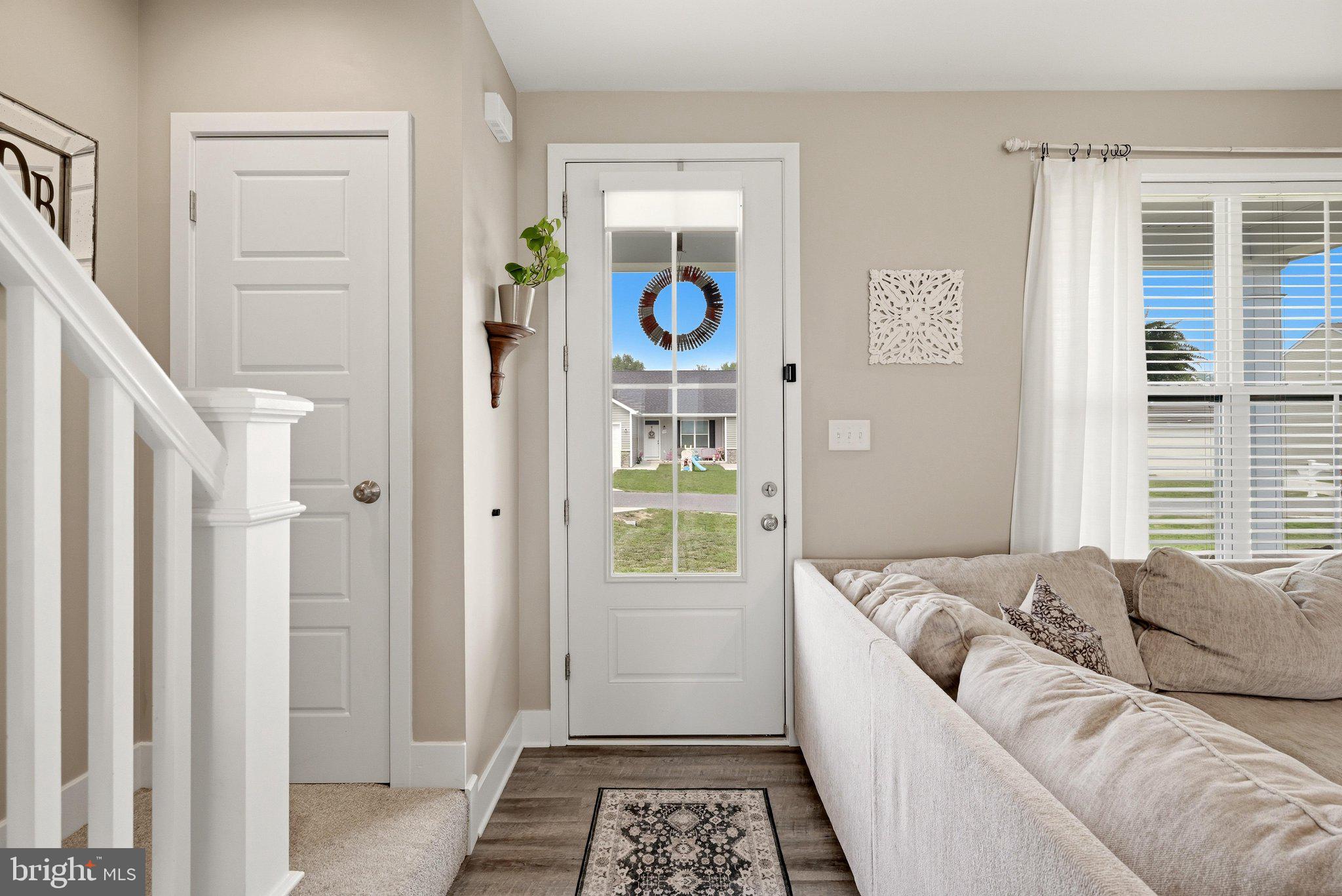 PRINCETON SHOALS - Residential