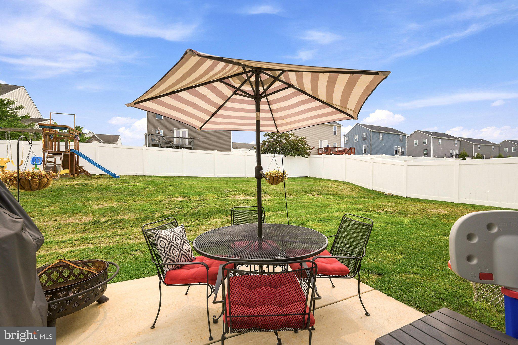 PRINCETON SHOALS - Residential