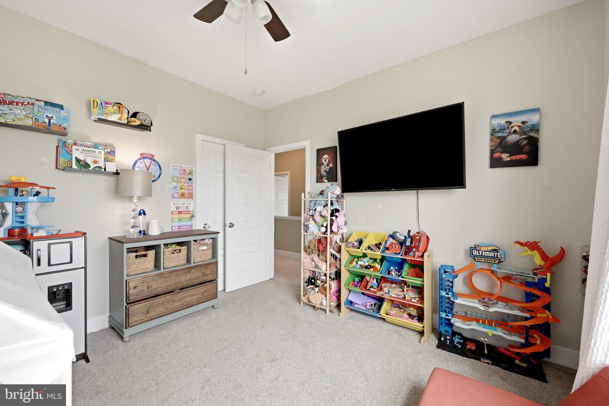 PRINCETON SHOALS - Residential
