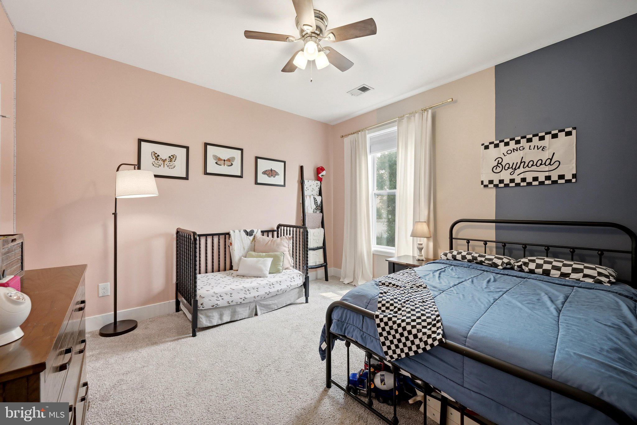 PRINCETON SHOALS - Residential