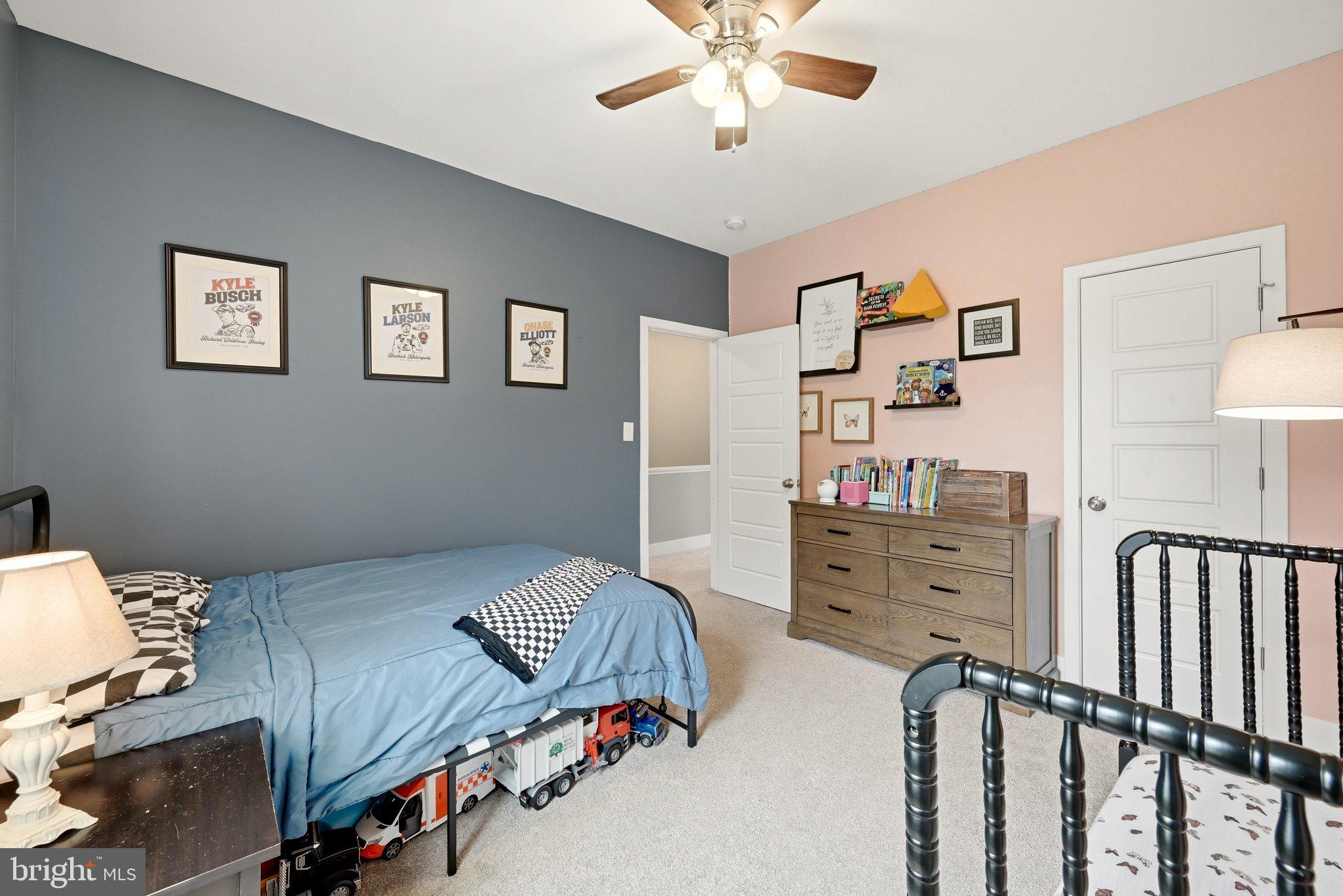 PRINCETON SHOALS - Residential