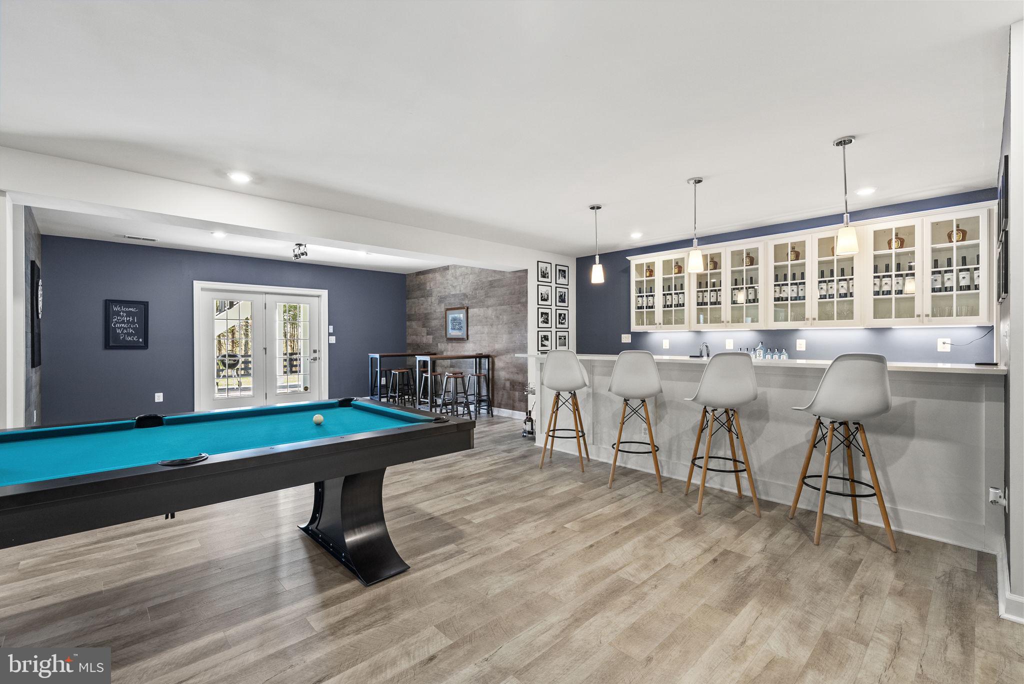GREENS SOUTH AT WILLOWSF - Residential