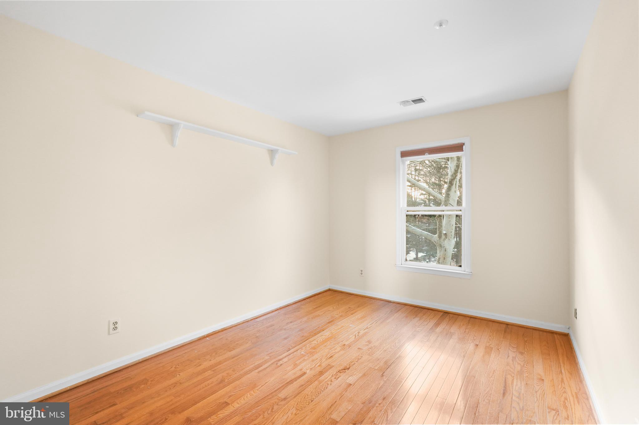 KENTLANDS HILL DISTRICT - Residential