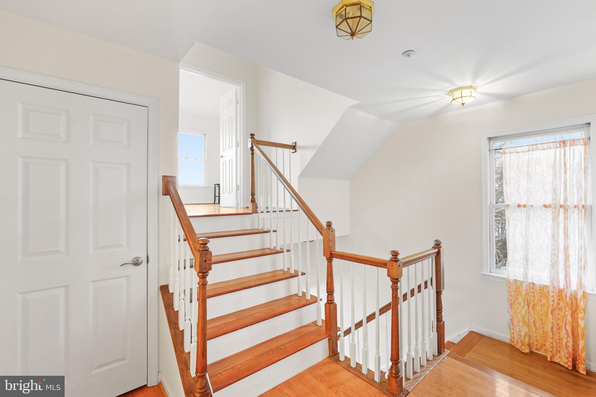 KENTLANDS HILL DISTRICT - Residential