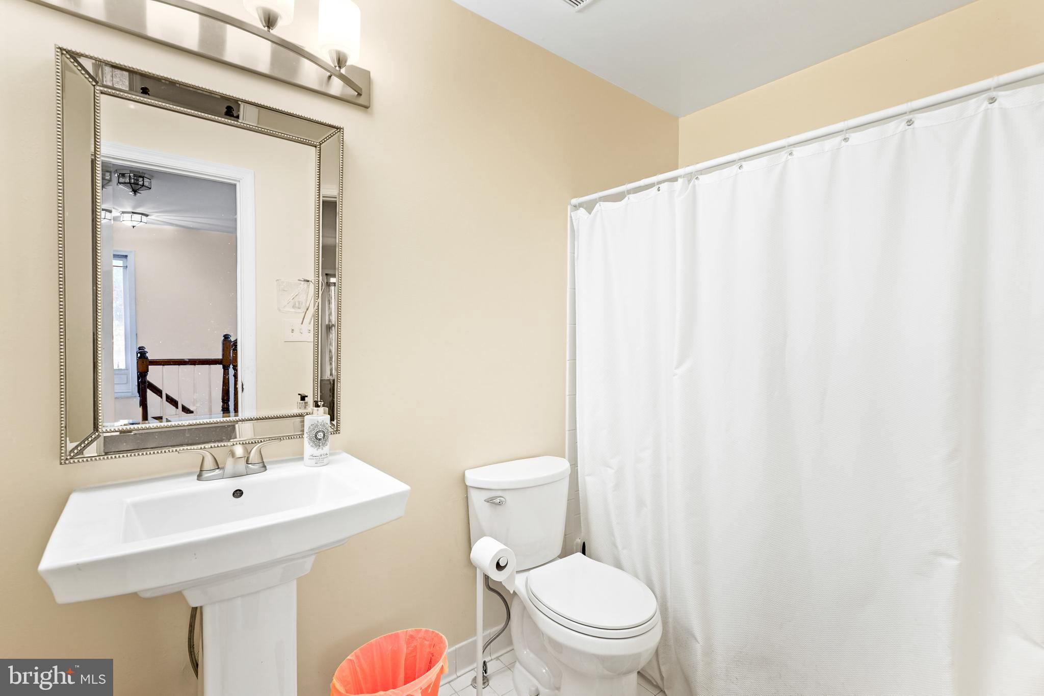KENTLANDS HILL DISTRICT - Residential