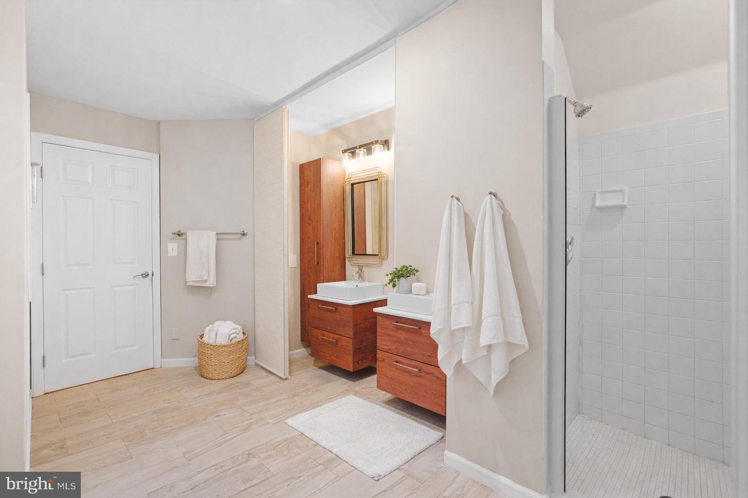 KENTLANDS HILL DISTRICT - Residential