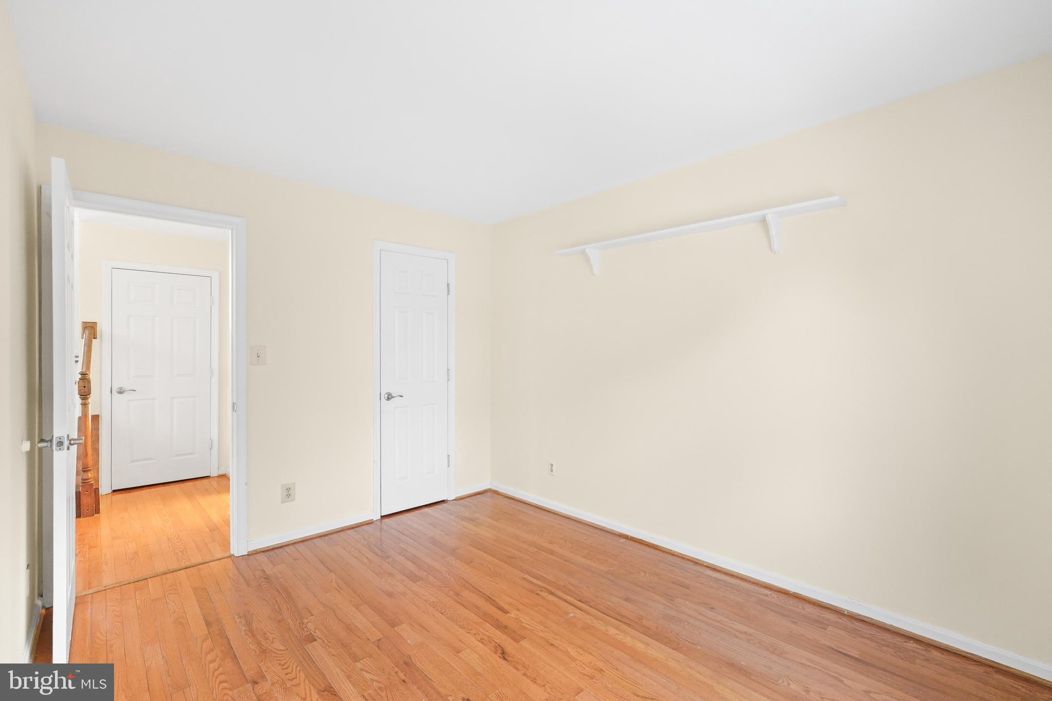 KENTLANDS HILL DISTRICT - Residential