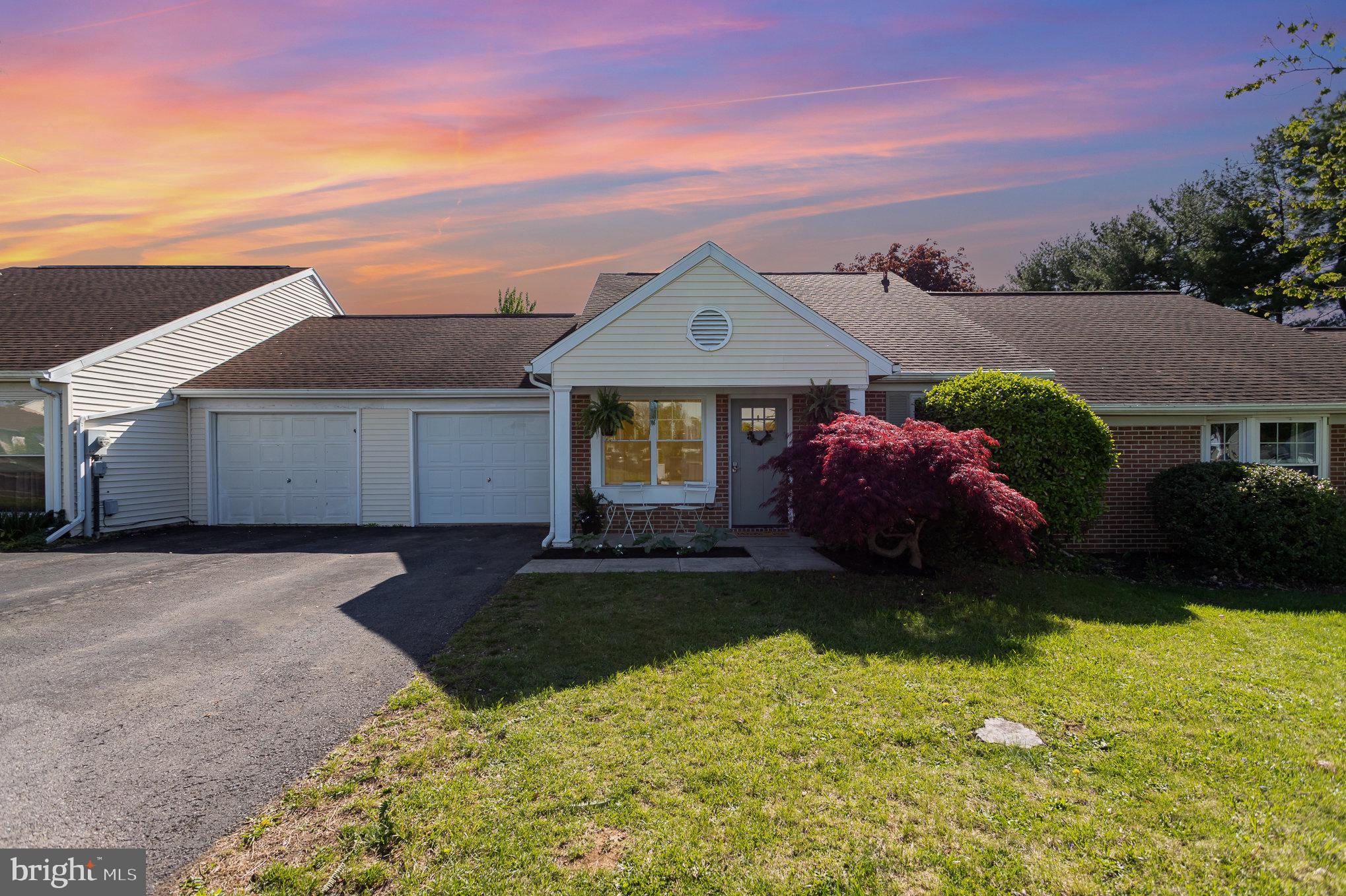 WESTFIELDS - Residential