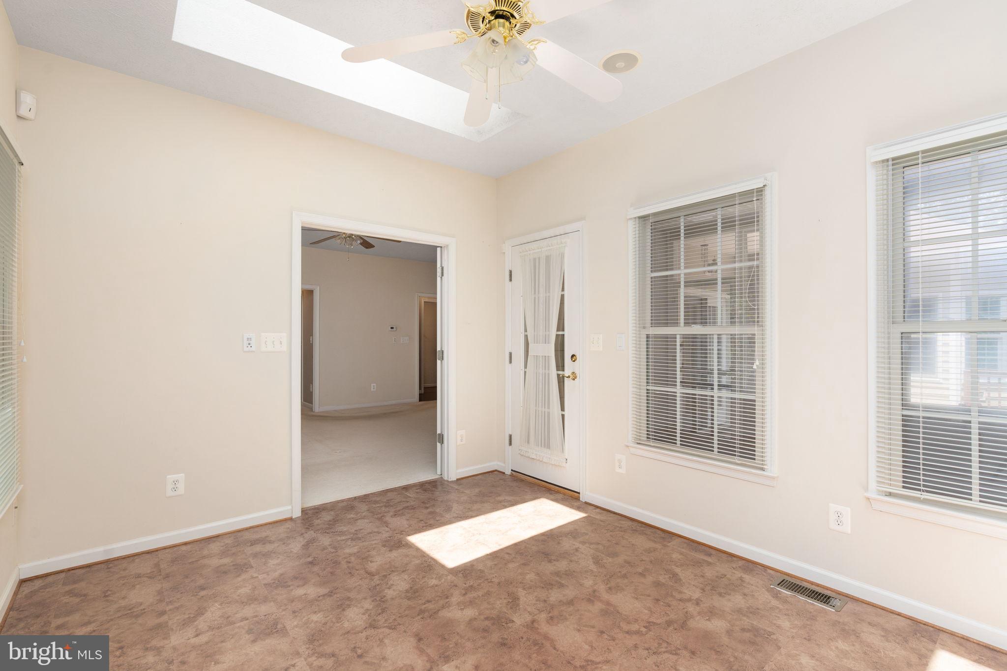 MEADOWLAND - Residential