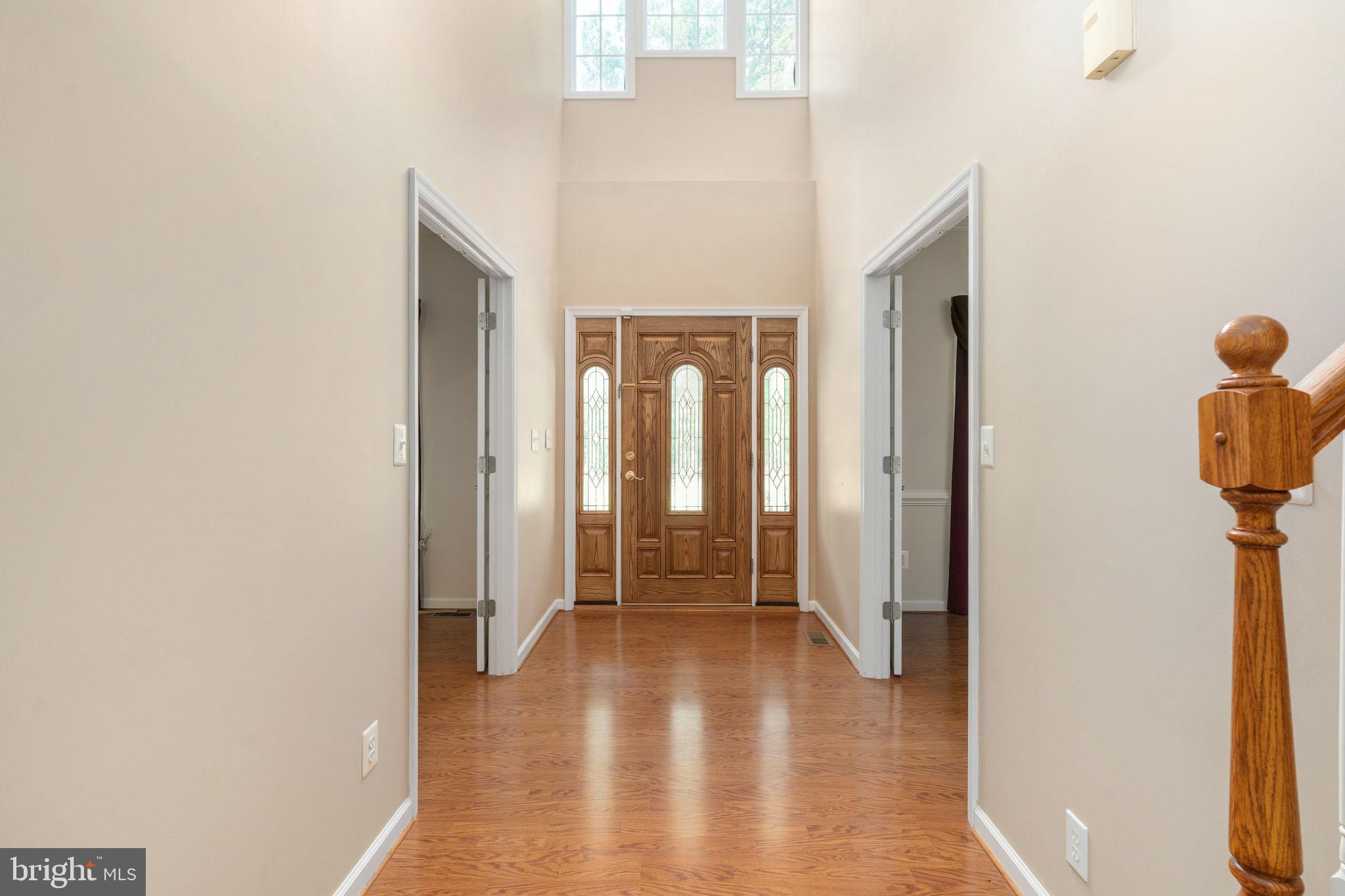 MEADOWLAND - Residential