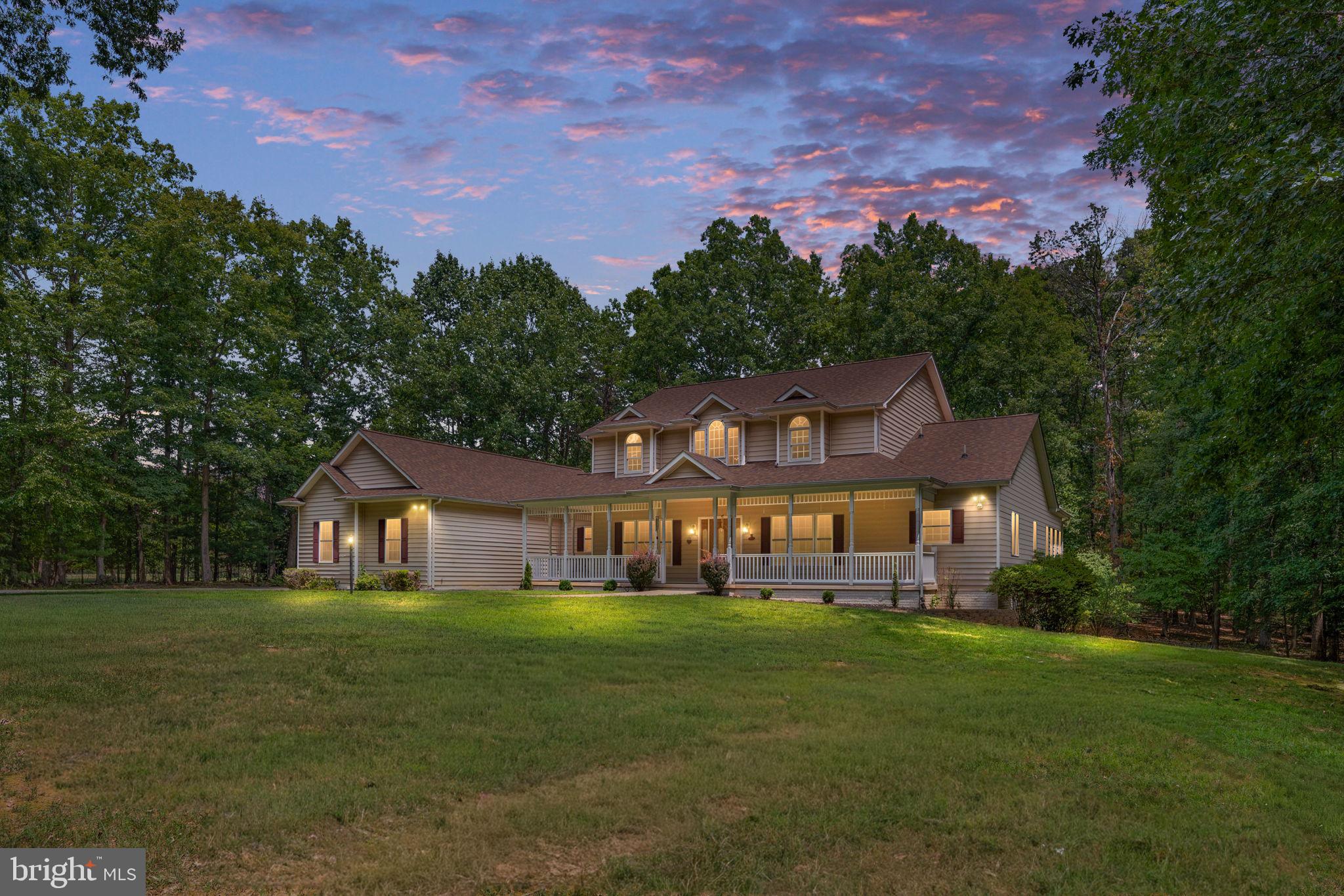MEADOWLAND - Residential