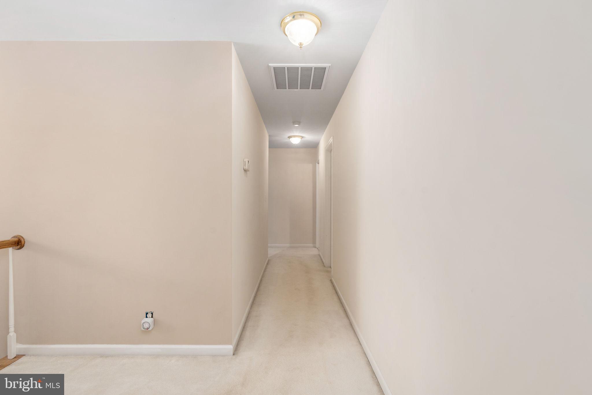 MEADOWLAND - Residential