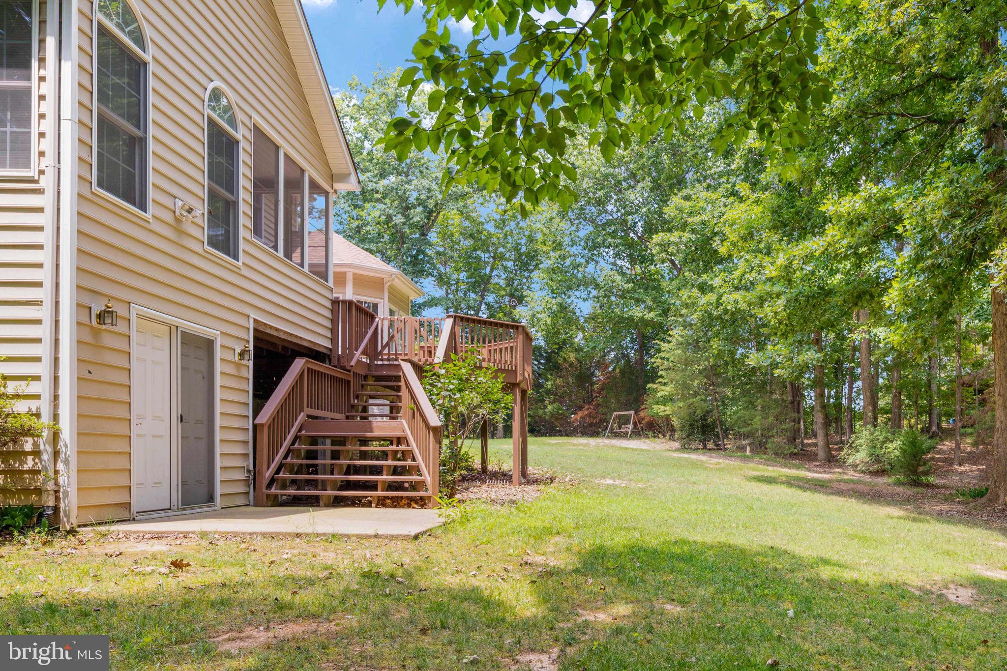 MEADOWLAND - Residential