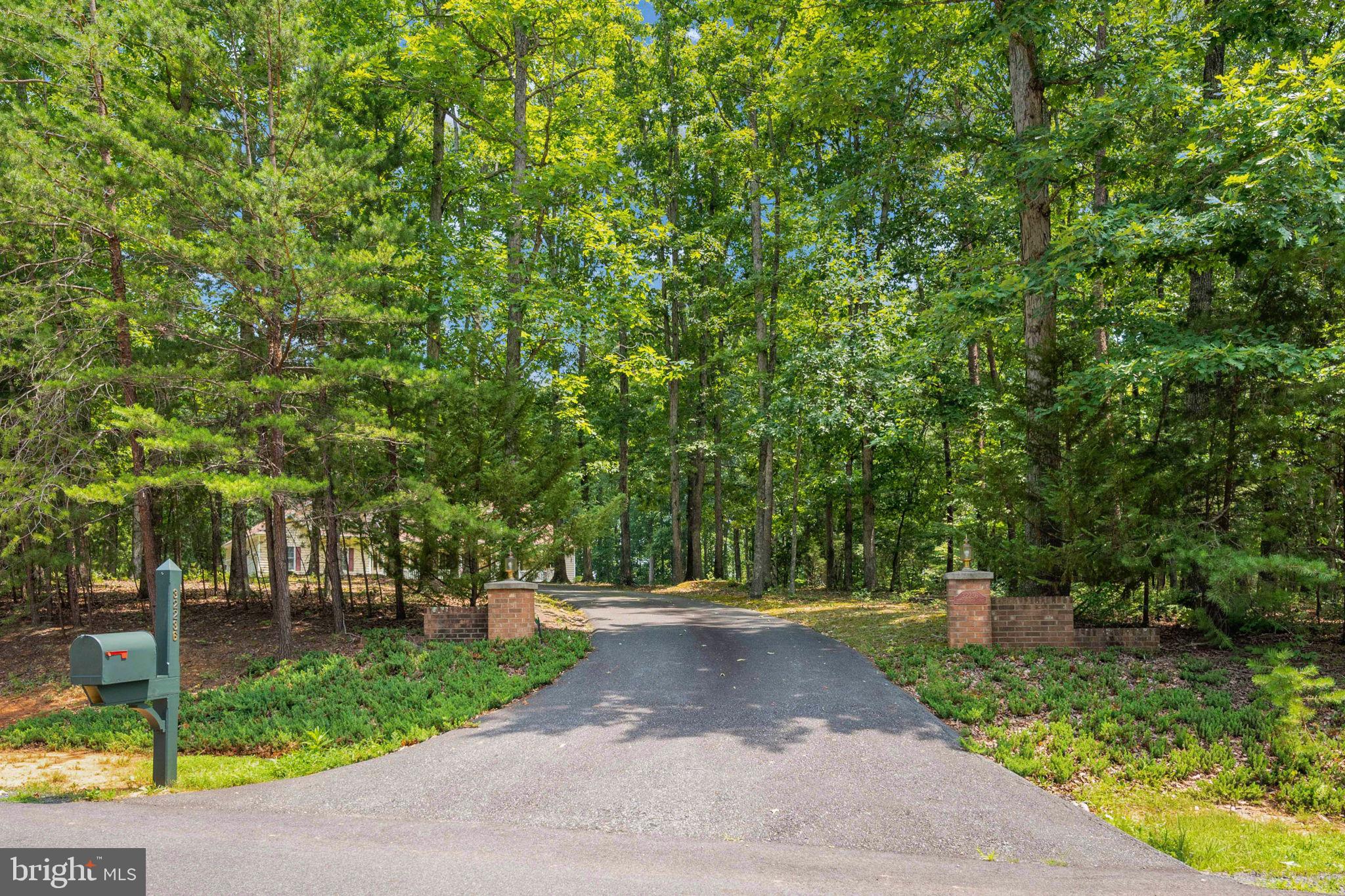 MEADOWLAND - Residential