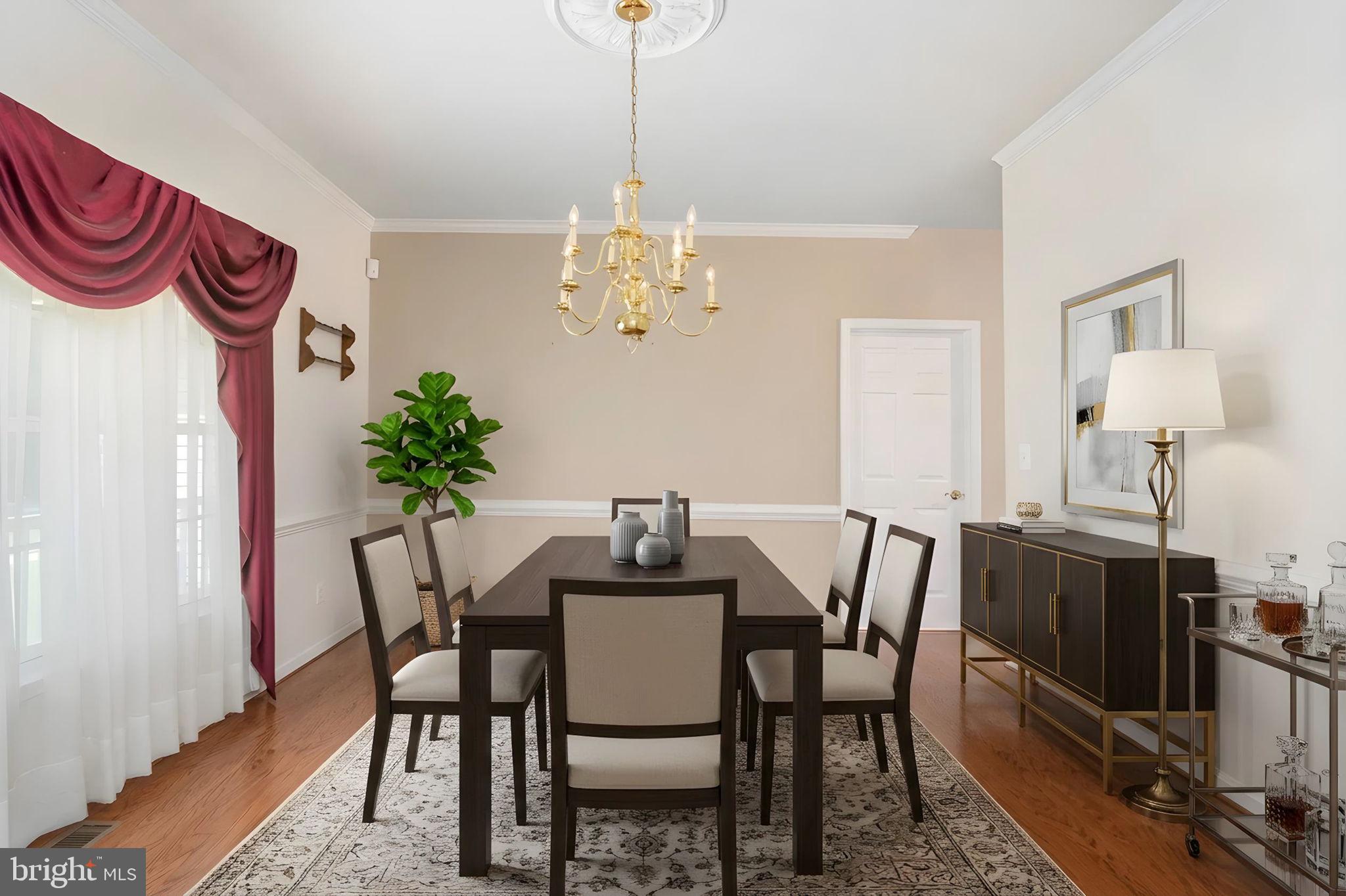 MEADOWLAND - Residential