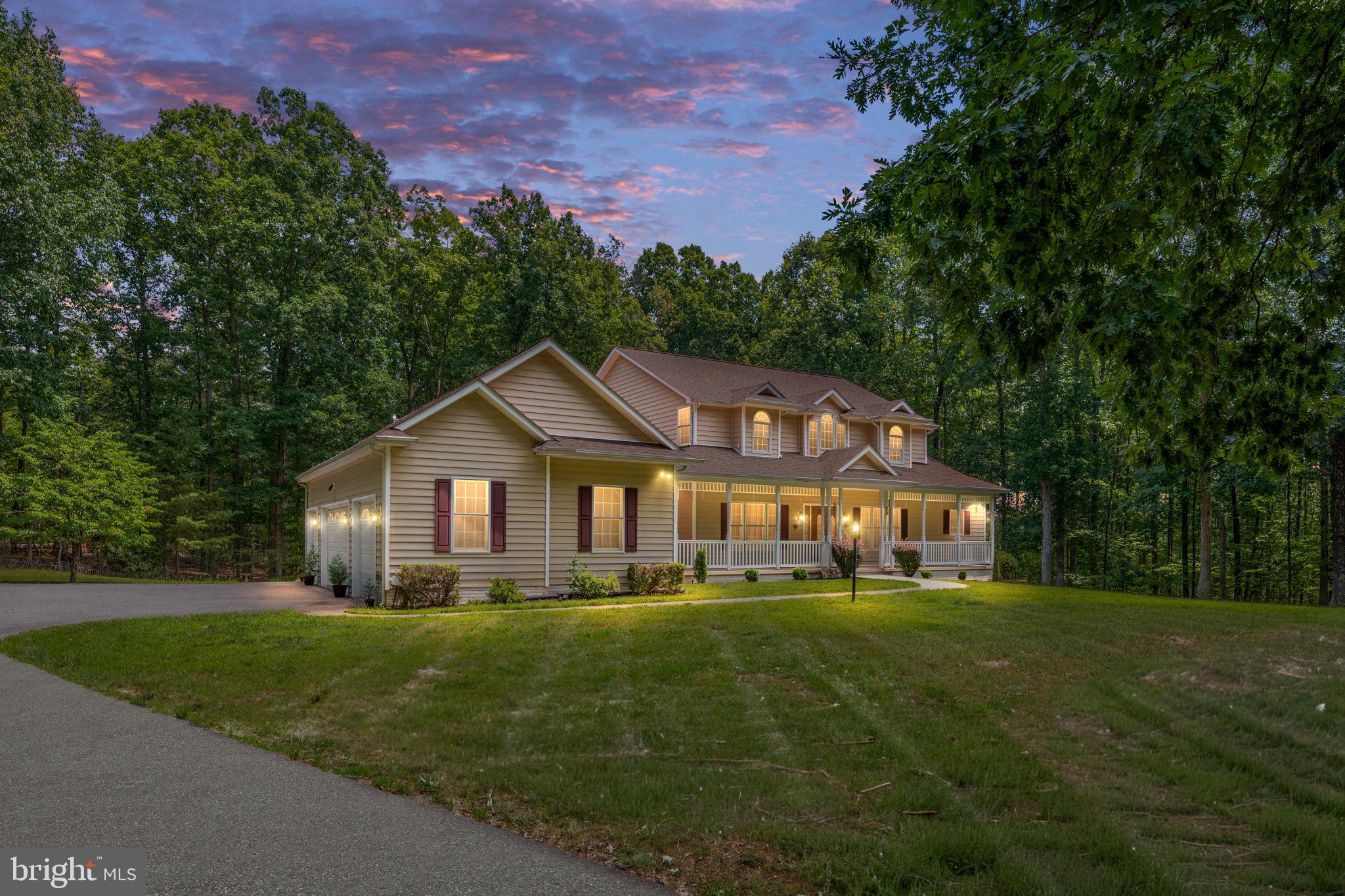 MEADOWLAND - Residential