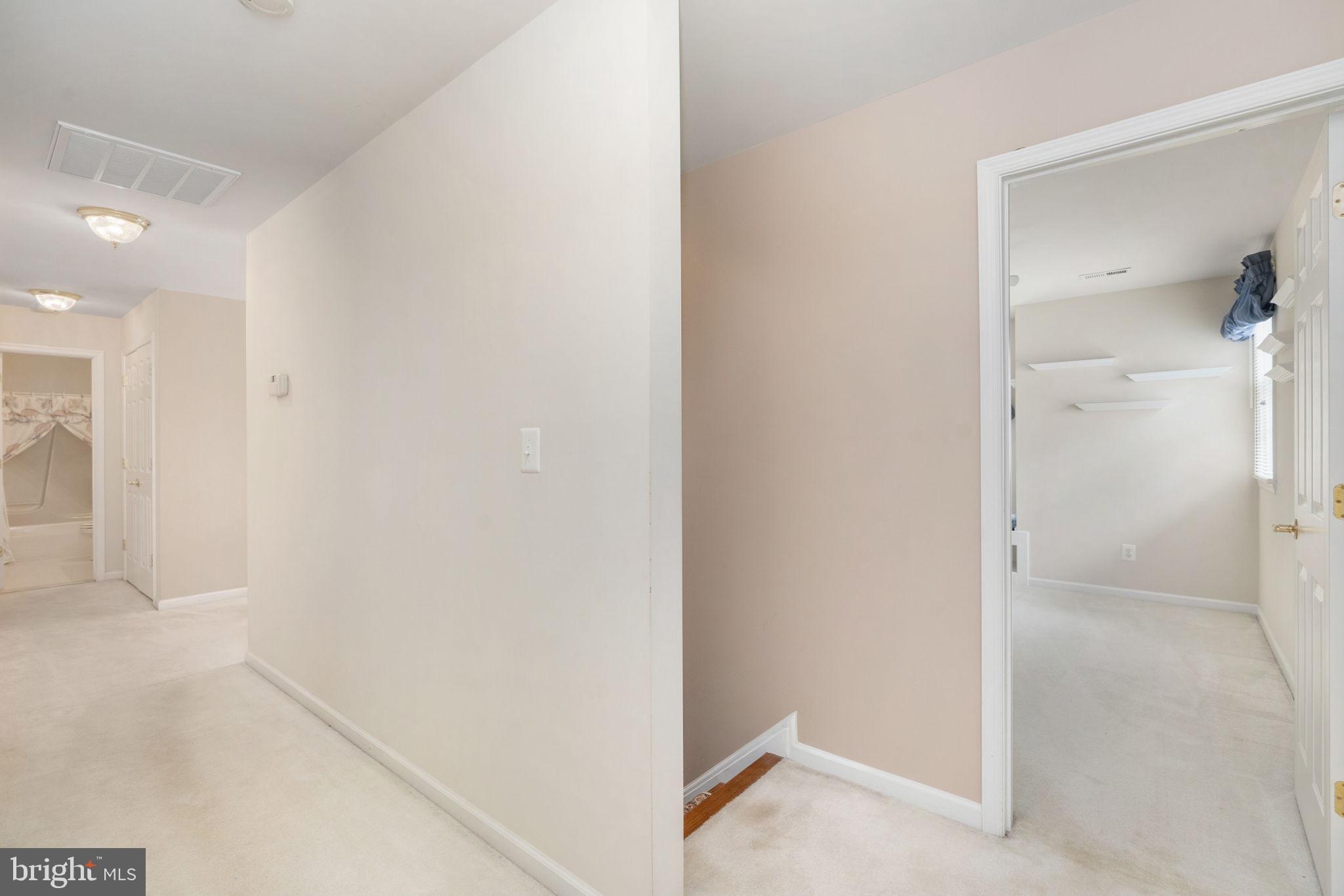 MEADOWLAND - Residential
