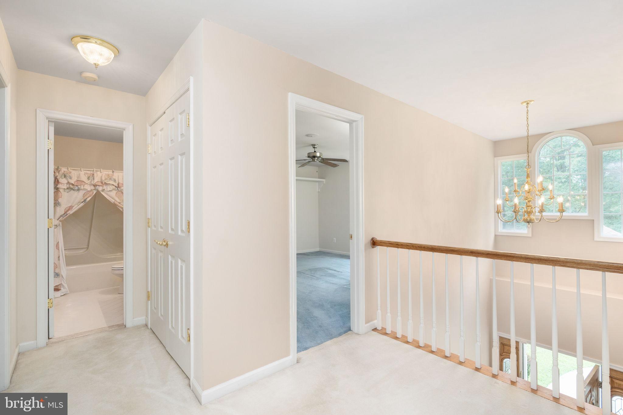 MEADOWLAND - Residential