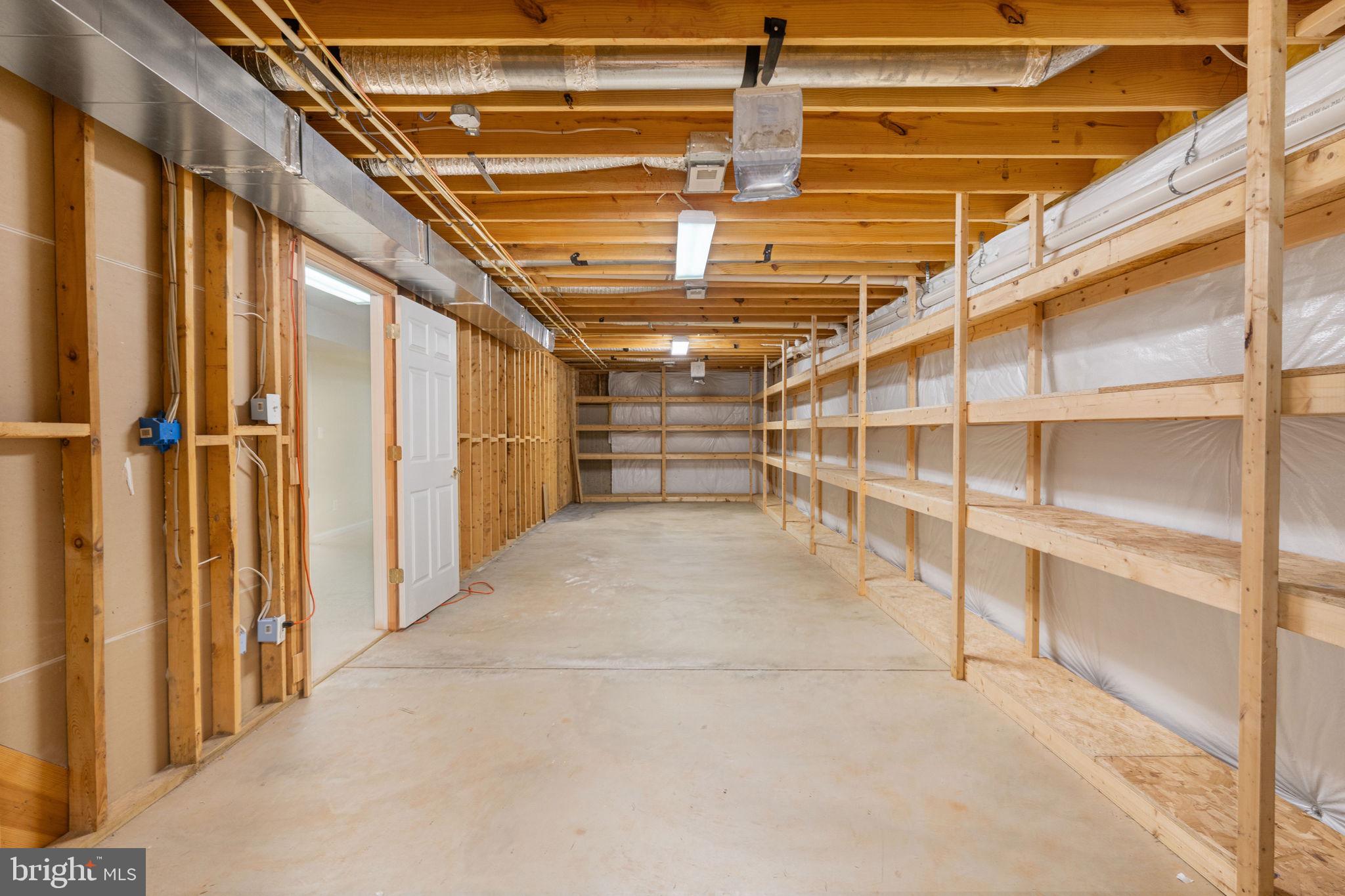 MEADOWLAND - Residential