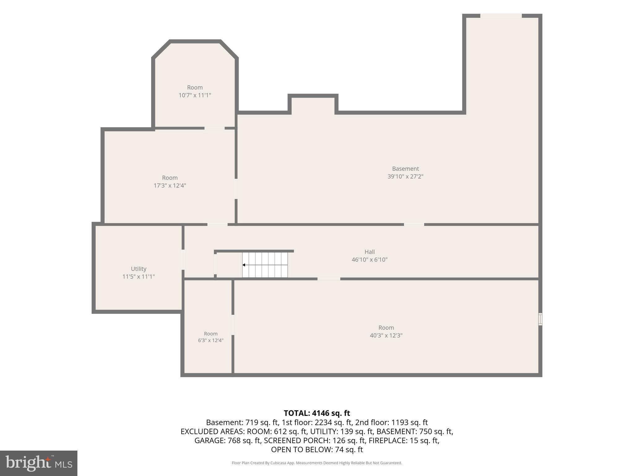 MEADOWLAND - Residential