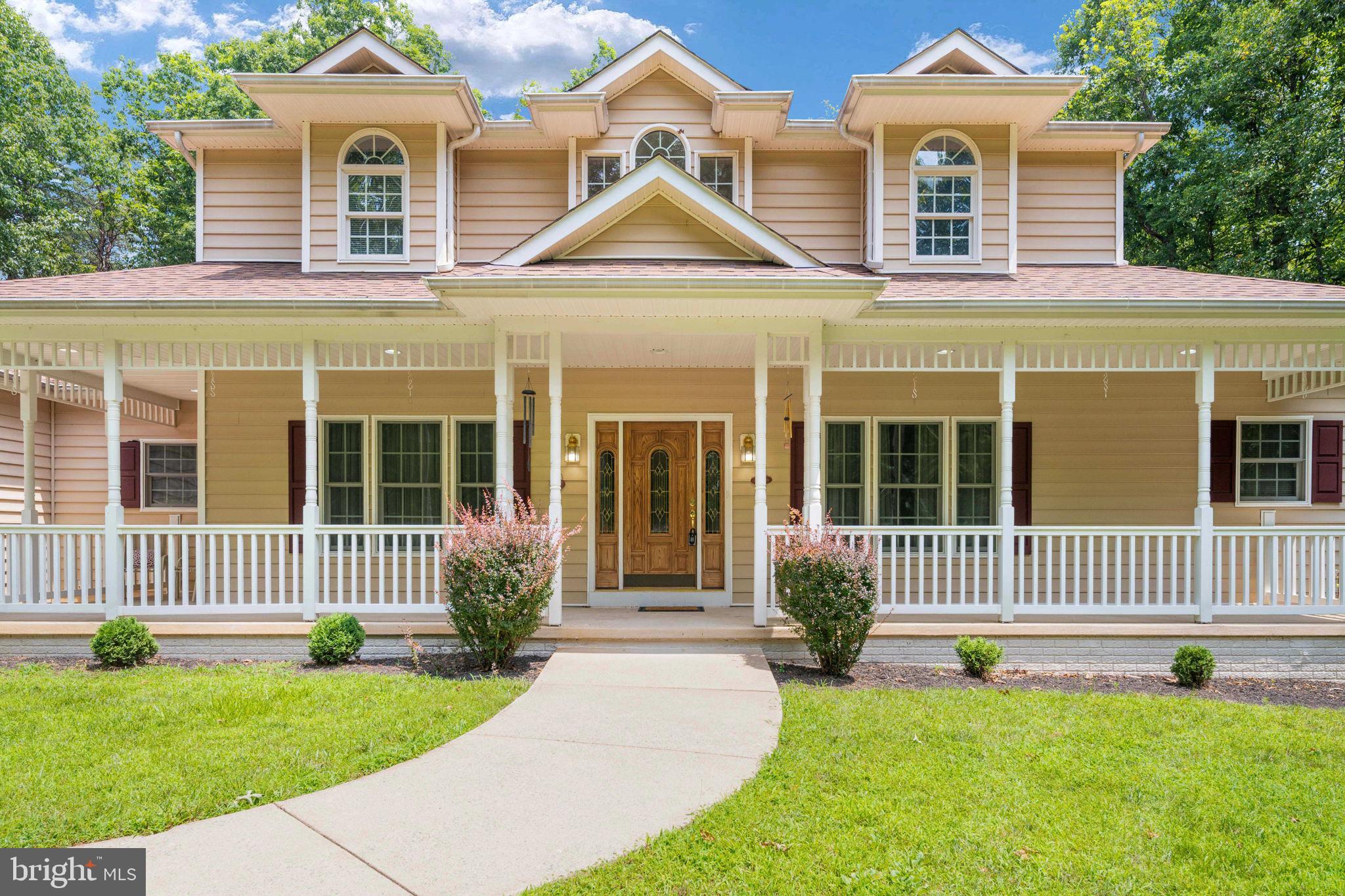 MEADOWLAND - Residential