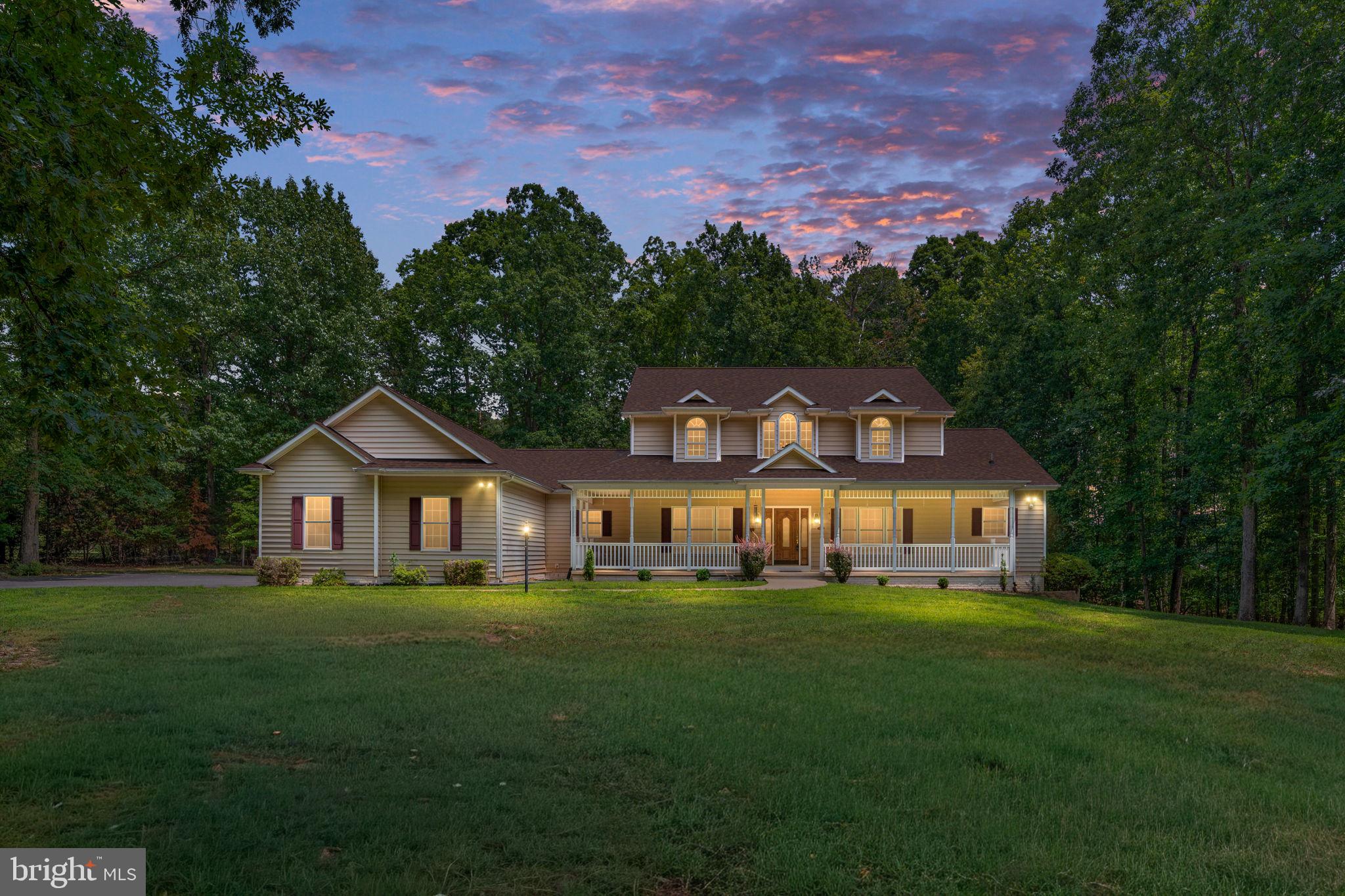 MEADOWLAND - Residential