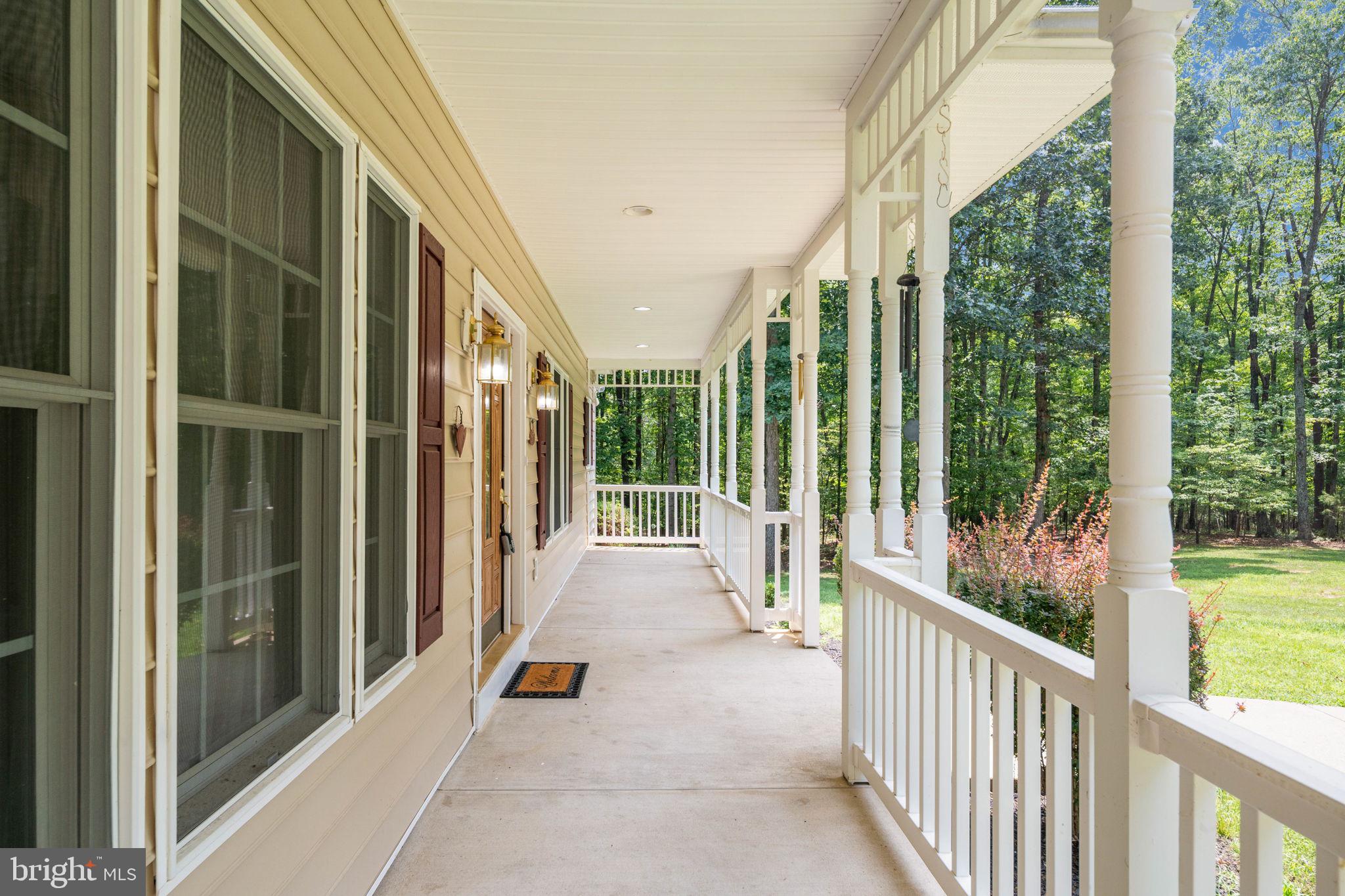 MEADOWLAND - Residential