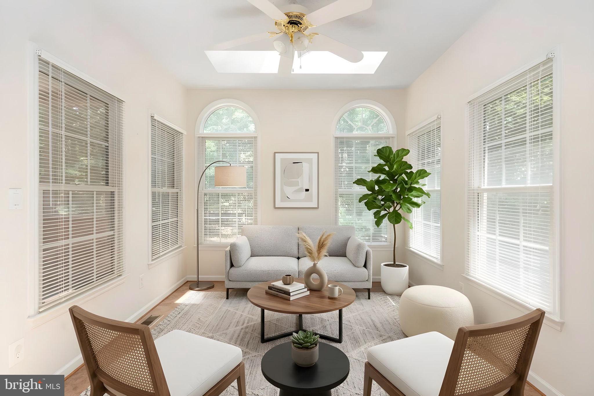 MEADOWLAND - Residential