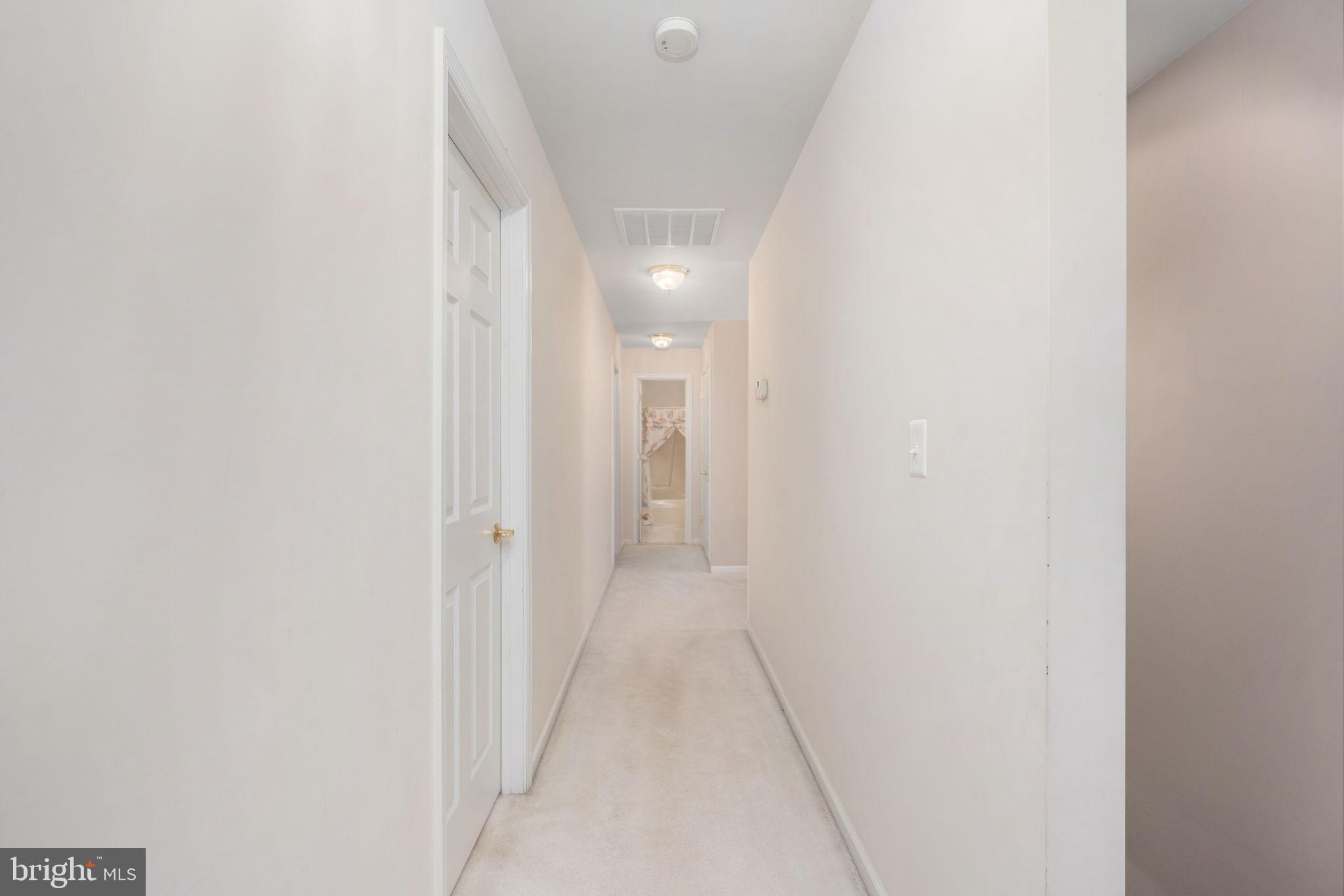 MEADOWLAND - Residential