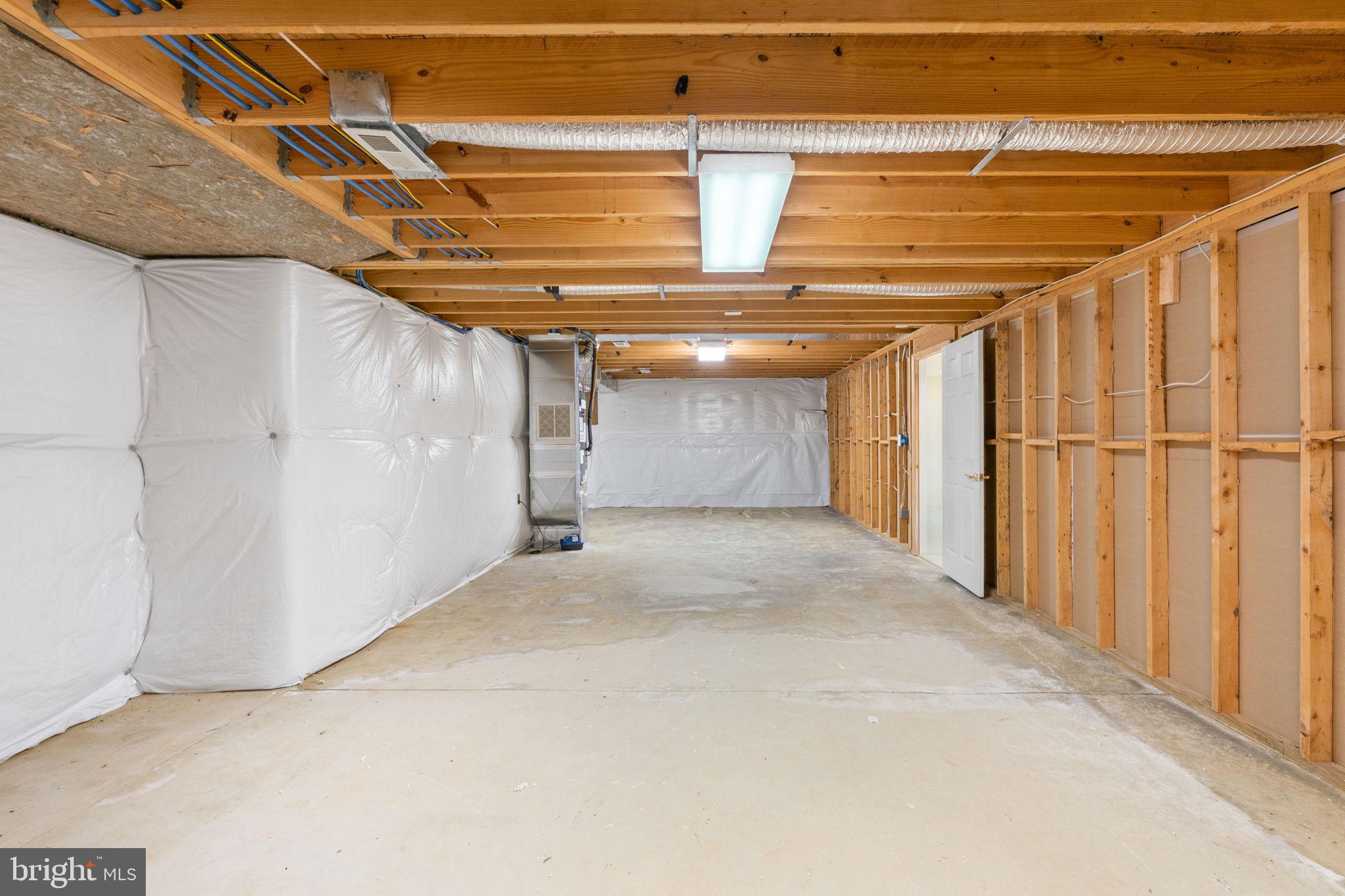 MEADOWLAND - Residential