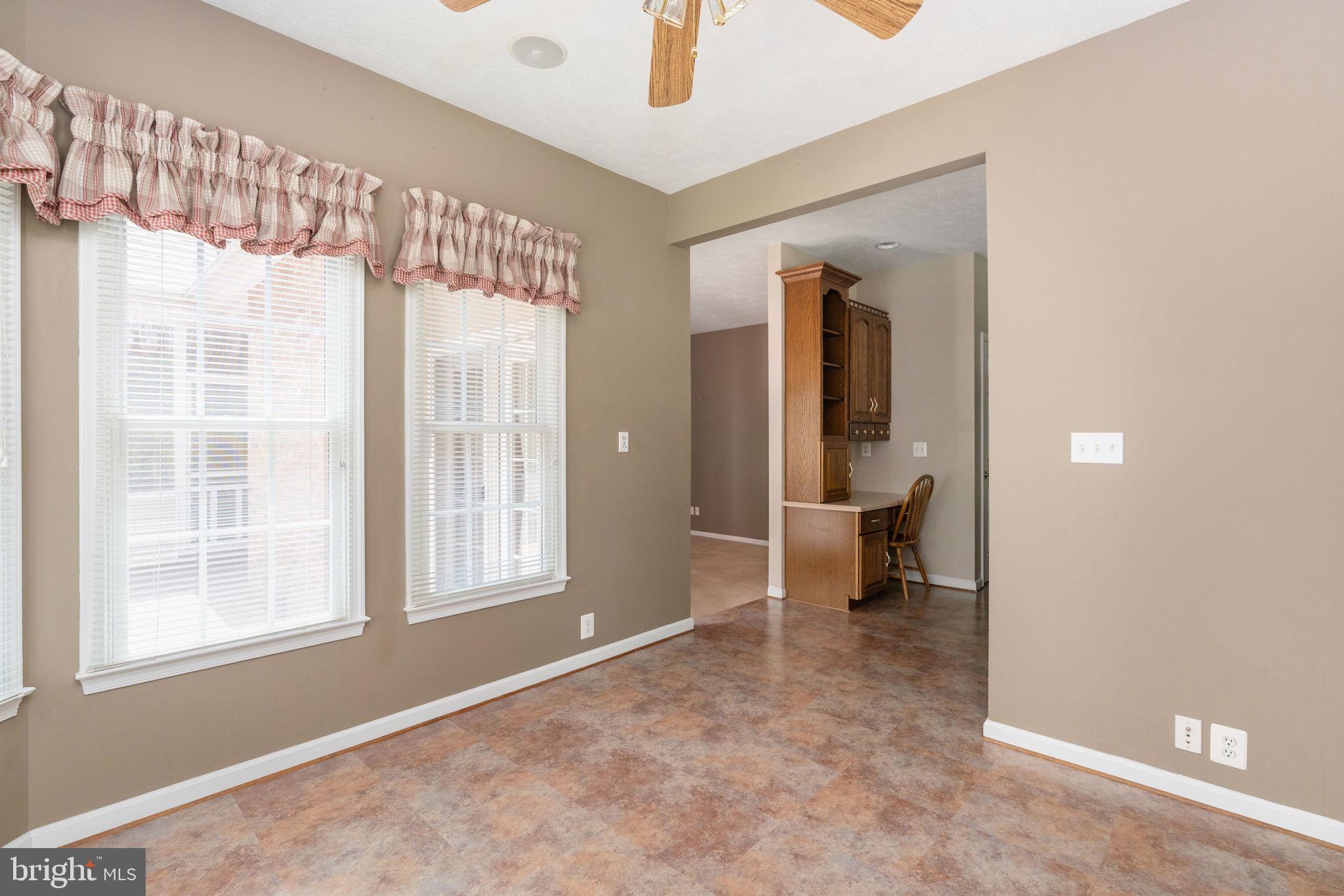 MEADOWLAND - Residential