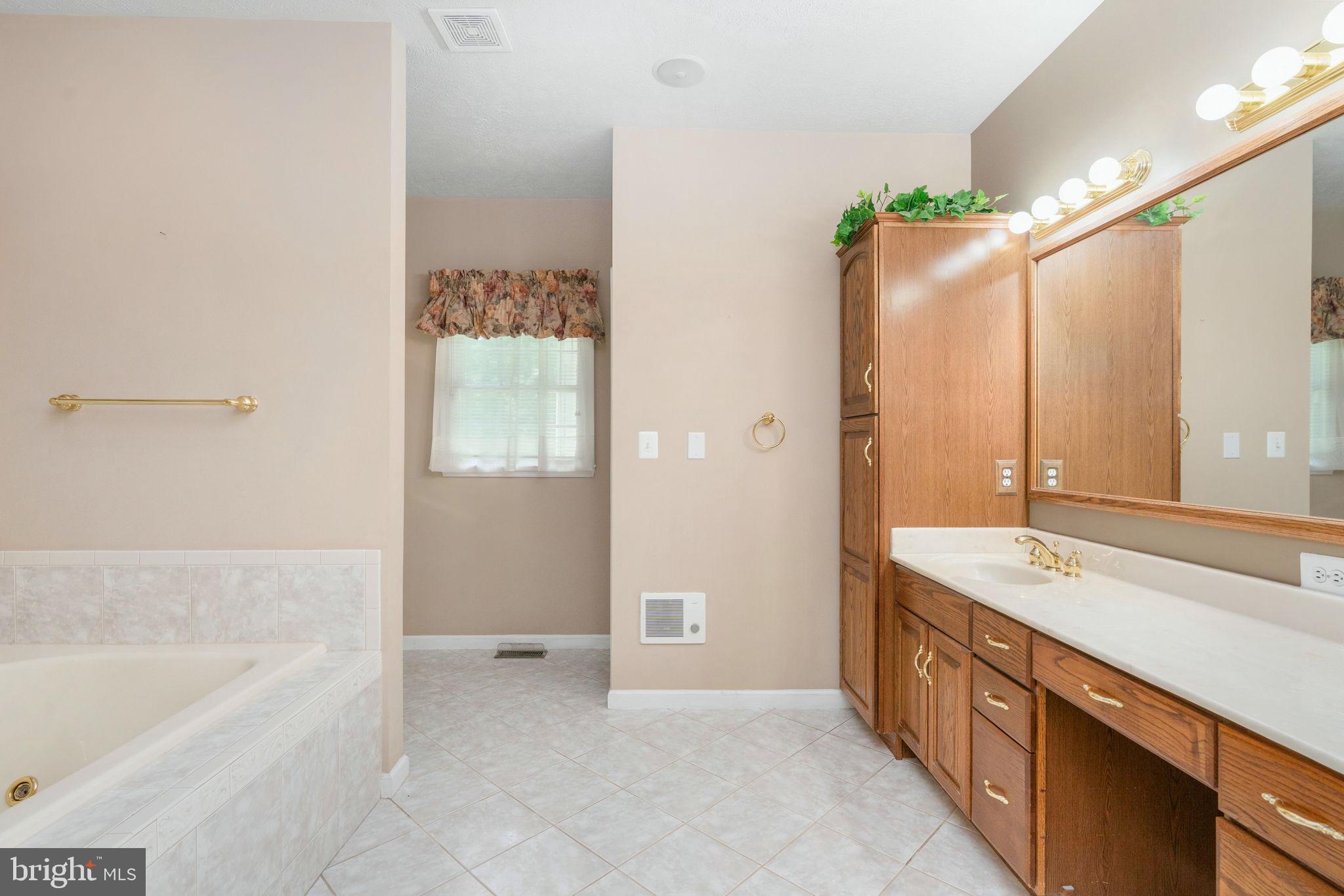 MEADOWLAND - Residential