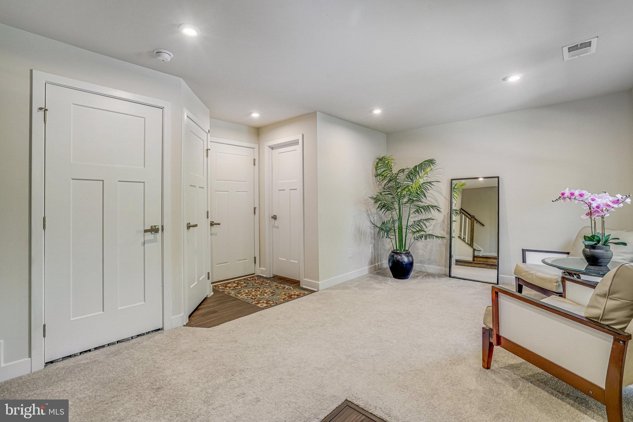 HERITAGE - Residential