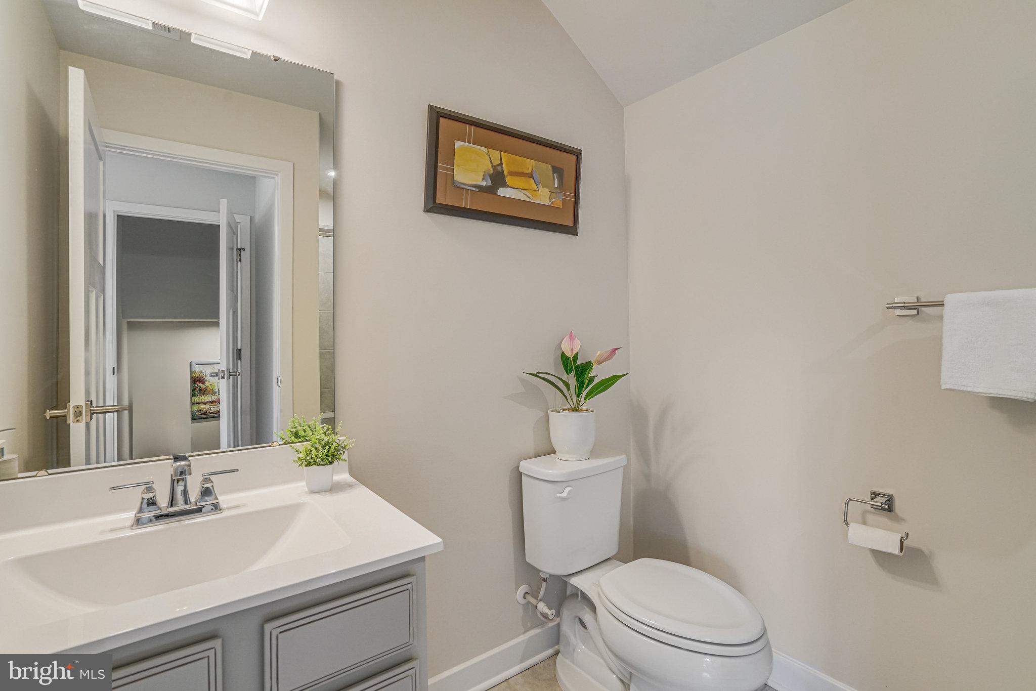 HERITAGE - Residential
