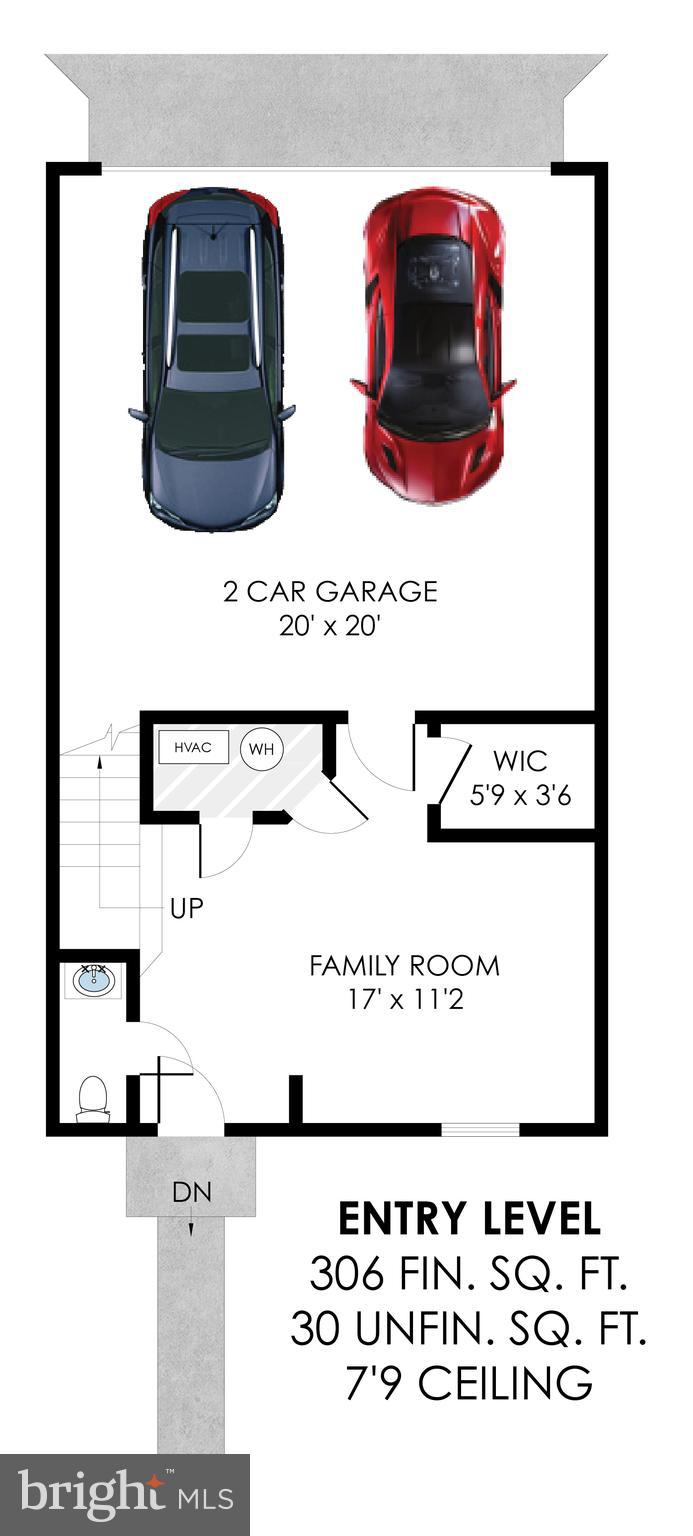 HERITAGE - Residential