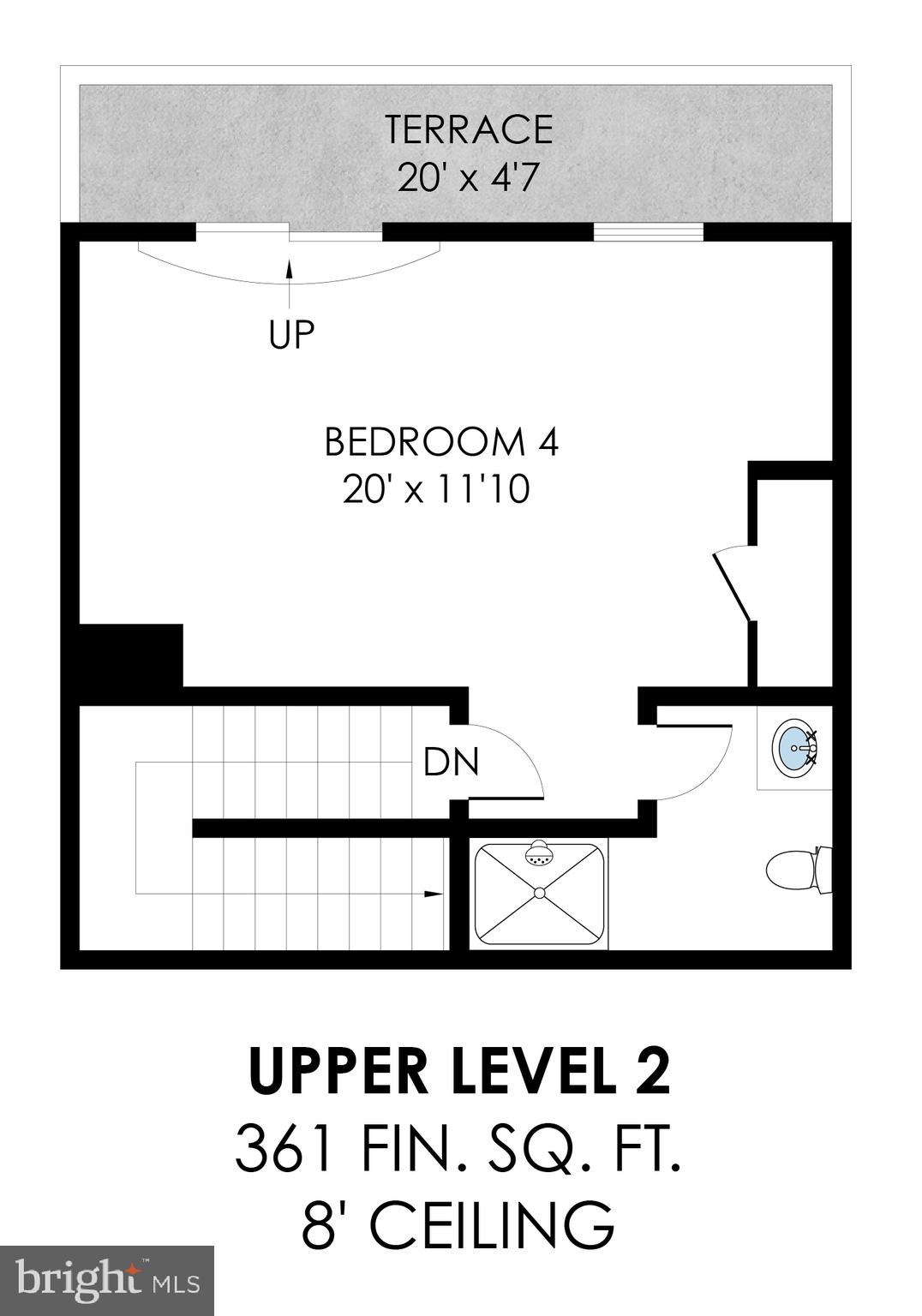 HERITAGE - Residential