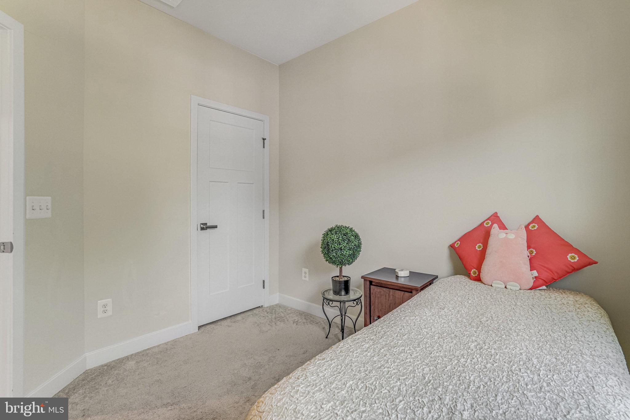 HERITAGE - Residential
