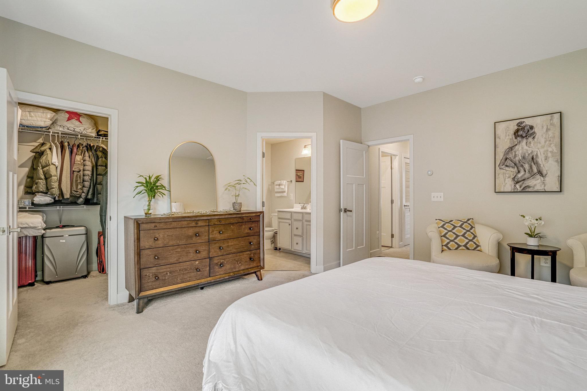 HERITAGE - Residential