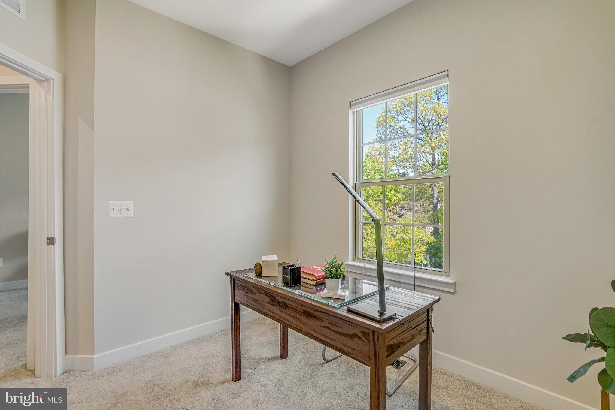 HERITAGE - Residential