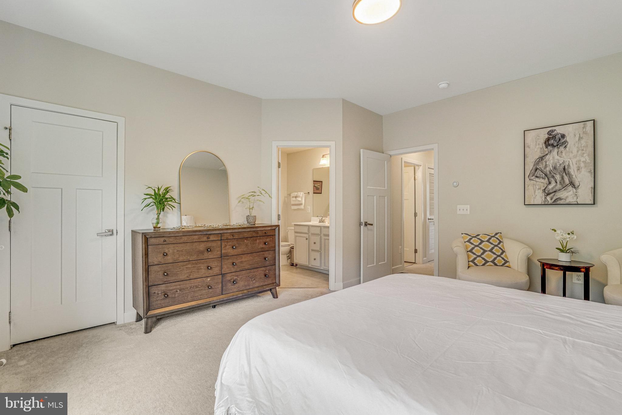 HERITAGE - Residential